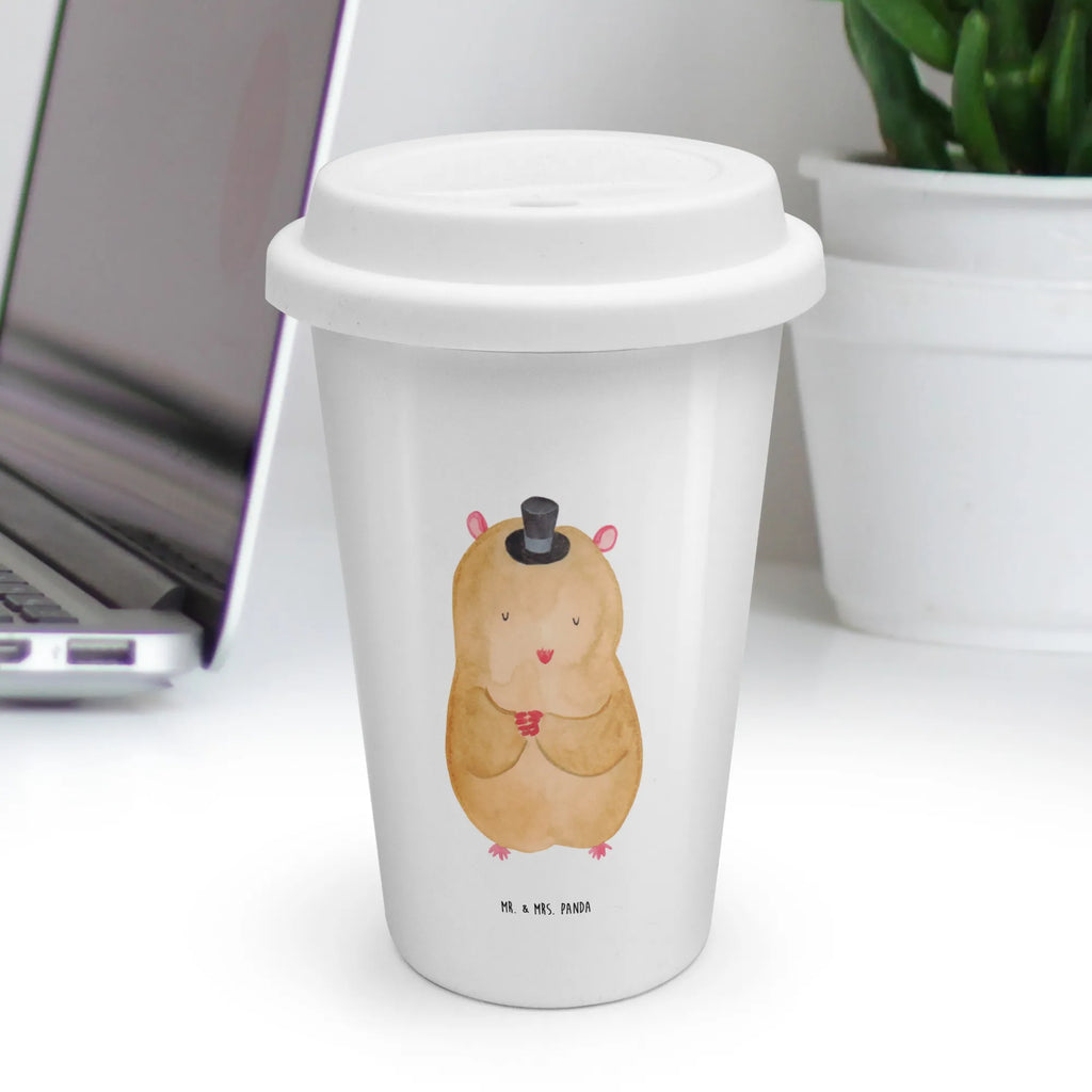 To Go Cup hamster cap To Go Becher Bambus, Kaffeebecher To Go, To Go Becher Mit Namen, To Go Becher Für Damen, Kleiner To Go Becher, Auslaufsicherer To Go Becher, To Go Becher Auto, Trinkbecher To Go, Personalisierter To Go Becher, To Go Becher Mit Foto, To Go Becher Edelstahl, Lustiger To Go Becher, To Go Becher Mit Trinköffnung, To Go Becher Set, Wiederverwendbarer Becher, Großer To Go Becher, Umweltfreundlicher Kaffeebecher, To Go Becher Büro, To Go Becher Für Herren, To Go Becher Glas, To Go Becher Mit Deckel, Leichter To Go Becher, Becher Für Unterwegs, Doppelwandiger To Go Becher, Thermobecher To Go, Isolierbecher To Go, To Go Becher Mit Motiv, To Go Becher Für Kinder, To Go Becher, Mehrwegbecher, To Go Becher Mit Spruch, Nachhaltiger To Go Becher, To Go Becher Schule, To Go Becher Kunststoff, Coffee To Go Becher, To Go Becher Spülmaschinenfest, Reisebecher, Tiermotive, Gute Laune, lustige Sprüche, Tiere, Zylinder, Zwerghamster, Zauberer, Hamster, Magier, Hut