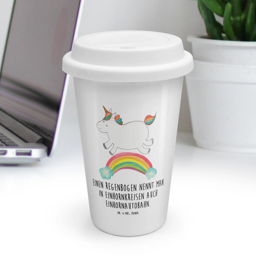 To Go Becher Einhorn Regenbogen To Go Becher Für Damen, To Go Becher Mit Foto, To Go Becher Schule, Trinkbecher To Go, Kleiner To Go Becher, Becher Für Unterwegs, To Go Becher Glas, To Go Becher Mit Namen, Personalisierter To Go Becher, To Go Becher Für Herren, To Go Becher Set, Reisebecher, To Go Becher Für Kinder, To Go Becher, To Go Becher Mit Spruch, Mehrwegbecher, To Go Becher Spülmaschinenfest, Wiederverwendbarer Becher, To Go Becher Mit Trinköffnung, Coffee To Go Becher, Leichter To Go Becher, To Go Becher Büro, Lustiger To Go Becher, To Go Becher Edelstahl, To Go Becher Mit Deckel, Großer To Go Becher, To Go Becher Bambus, Auslaufsicherer To Go Becher, Umweltfreundlicher Kaffeebecher, Nachhaltiger To Go Becher, Isolierbecher To Go, To Go Becher Auto, Doppelwandiger To Go Becher, Kaffeebecher To Go, To Go Becher Mit Motiv, Thermobecher To Go, To Go Becher Kunststoff, Einhorn, Einhörner, Einhorn Deko, Unicorn, Regenbogen, Einhornpower, Erwachsenwerden, Einhornautobahn, Glitzer
