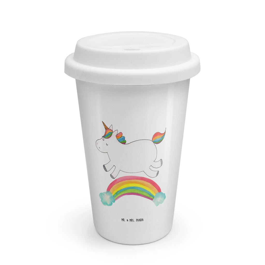 To Go Becher Einhorn Regenbogen To Go Becher Für Damen, To Go Becher Mit Foto, To Go Becher Schule, Trinkbecher To Go, Kleiner To Go Becher, Becher Für Unterwegs, To Go Becher Glas, To Go Becher Mit Namen, Personalisierter To Go Becher, To Go Becher Für Herren, To Go Becher Set, Reisebecher, To Go Becher Für Kinder, To Go Becher, To Go Becher Mit Spruch, Mehrwegbecher, To Go Becher Spülmaschinenfest, Wiederverwendbarer Becher, To Go Becher Mit Trinköffnung, Coffee To Go Becher, Leichter To Go Becher, To Go Becher Büro, Lustiger To Go Becher, To Go Becher Edelstahl, To Go Becher Mit Deckel, Großer To Go Becher, To Go Becher Bambus, Auslaufsicherer To Go Becher, Umweltfreundlicher Kaffeebecher, Nachhaltiger To Go Becher, Isolierbecher To Go, To Go Becher Auto, Doppelwandiger To Go Becher, Kaffeebecher To Go, To Go Becher Mit Motiv, Thermobecher To Go, To Go Becher Kunststoff, Einhorn, Einhörner, Einhorn Deko, Unicorn, Regenbogen, Einhornpower, Erwachsenwerden, Einhornautobahn, Glitzer