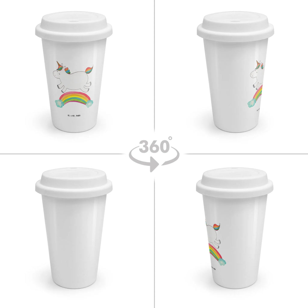 To Go Becher Einhorn Regenbogen To Go Becher Für Damen, To Go Becher Mit Foto, To Go Becher Schule, Trinkbecher To Go, Kleiner To Go Becher, Becher Für Unterwegs, To Go Becher Glas, To Go Becher Mit Namen, Personalisierter To Go Becher, To Go Becher Für Herren, To Go Becher Set, Reisebecher, To Go Becher Für Kinder, To Go Becher, To Go Becher Mit Spruch, Mehrwegbecher, To Go Becher Spülmaschinenfest, Wiederverwendbarer Becher, To Go Becher Mit Trinköffnung, Coffee To Go Becher, Leichter To Go Becher, To Go Becher Büro, Lustiger To Go Becher, To Go Becher Edelstahl, To Go Becher Mit Deckel, Großer To Go Becher, To Go Becher Bambus, Auslaufsicherer To Go Becher, Umweltfreundlicher Kaffeebecher, Nachhaltiger To Go Becher, Isolierbecher To Go, To Go Becher Auto, Doppelwandiger To Go Becher, Kaffeebecher To Go, To Go Becher Mit Motiv, Thermobecher To Go, To Go Becher Kunststoff, Einhorn, Einhörner, Einhorn Deko, Unicorn, Regenbogen, Einhornpower, Erwachsenwerden, Einhornautobahn, Glitzer