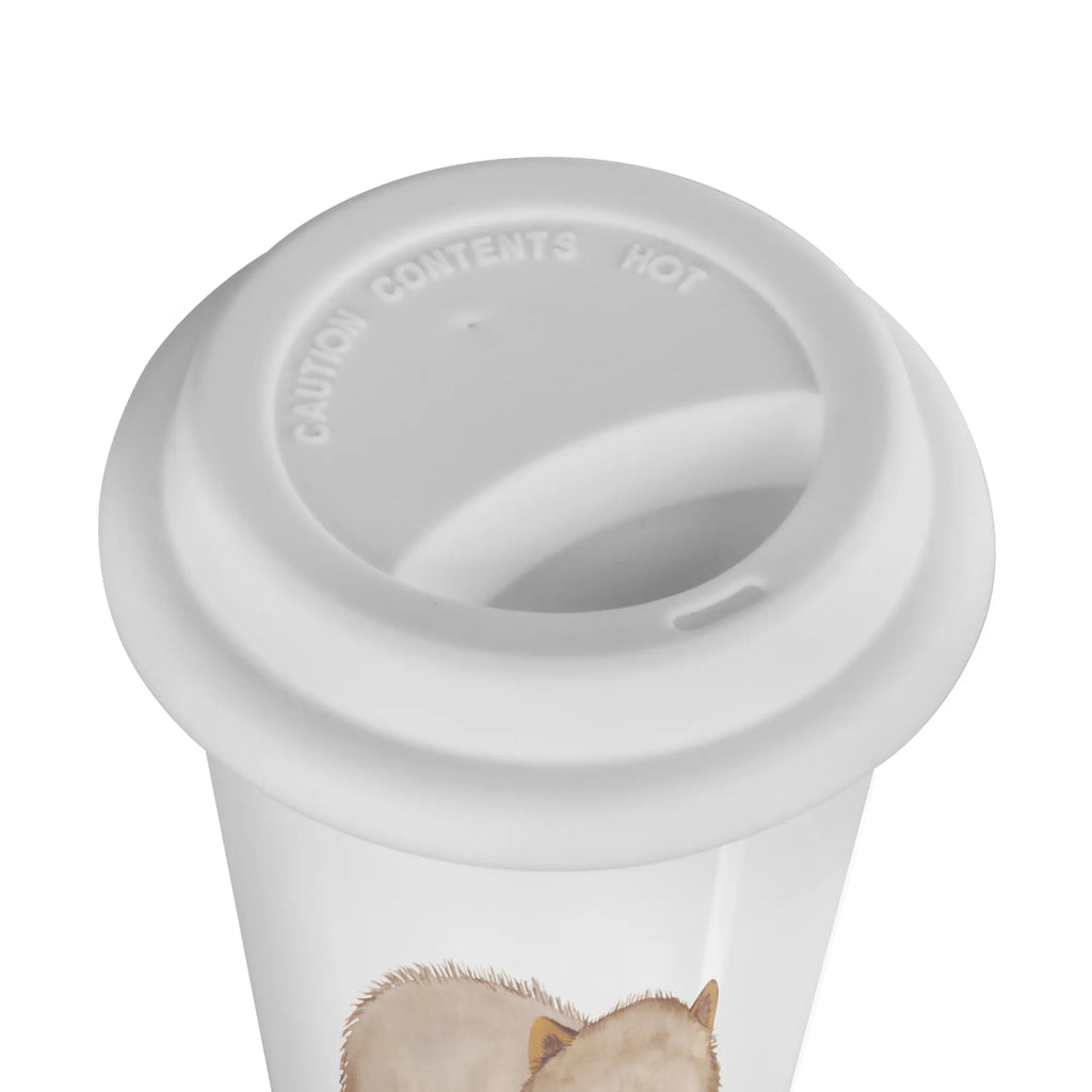 To Go Cup Wombat Personalisierter To Go Becher, Kleiner To Go Becher, Umweltfreundlicher Kaffeebecher, To Go Becher Mit Deckel, To Go Becher Mit Namen, Auslaufsicherer To Go Becher, Thermobecher To Go, To Go Becher, Doppelwandiger To Go Becher, Coffee To Go Becher, Isolierbecher To Go, To Go Becher Edelstahl, To Go Becher Mit Foto, To Go Becher Mit Spruch, Lustiger To Go Becher, To Go Becher Büro, Trinkbecher To Go, To Go Becher Bambus, Mehrwegbecher, To Go Becher Für Kinder, To Go Becher Mit Trinköffnung, To Go Becher Für Herren, To Go Becher Spülmaschinenfest, To Go Becher Glas, To Go Becher Set, Großer To Go Becher, Kaffeebecher To Go, To Go Becher Kunststoff, Reisebecher, Nachhaltiger To Go Becher, To Go Becher Für Damen, Becher Für Unterwegs, Leichter To Go Becher, Wiederverwendbarer Becher, To Go Becher Schule, To Go Becher Auto, To Go Becher Mit Motiv, Tiermotive, Gute Laune, lustige Sprüche, Tiere, Wombat, Motivation, Das Leben ist schön, Australien, Spruch