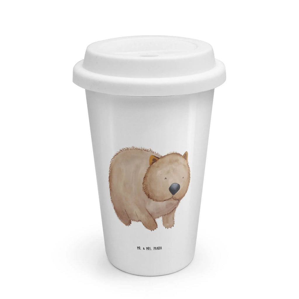 To Go Cup Wombat Personalisierter To Go Becher, Kleiner To Go Becher, Umweltfreundlicher Kaffeebecher, To Go Becher Mit Deckel, To Go Becher Mit Namen, Auslaufsicherer To Go Becher, Thermobecher To Go, To Go Becher, Doppelwandiger To Go Becher, Coffee To Go Becher, Isolierbecher To Go, To Go Becher Edelstahl, To Go Becher Mit Foto, To Go Becher Mit Spruch, Lustiger To Go Becher, To Go Becher Büro, Trinkbecher To Go, To Go Becher Bambus, Mehrwegbecher, To Go Becher Für Kinder, To Go Becher Mit Trinköffnung, To Go Becher Für Herren, To Go Becher Spülmaschinenfest, To Go Becher Glas, To Go Becher Set, Großer To Go Becher, Kaffeebecher To Go, To Go Becher Kunststoff, Reisebecher, Nachhaltiger To Go Becher, To Go Becher Für Damen, Becher Für Unterwegs, Leichter To Go Becher, Wiederverwendbarer Becher, To Go Becher Schule, To Go Becher Auto, To Go Becher Mit Motiv, Tiermotive, Gute Laune, lustige Sprüche, Tiere, Wombat, Motivation, Das Leben ist schön, Australien, Spruch
