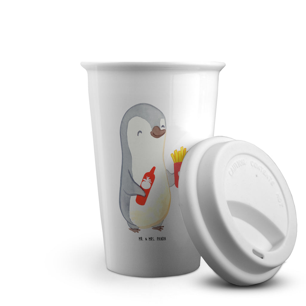 To Go Becher Pinguin Pommes To Go Becher Schule, To Go Becher Glas, To Go Becher Büro, Leichter To Go Becher, To Go Becher Mit Spruch, Isolierbecher To Go, To Go Becher Für Damen, Kleiner To Go Becher, Mehrwegbecher, Thermobecher To Go, To Go Becher Mit Foto, To Go Becher Spülmaschinenfest, Auslaufsicherer To Go Becher, To Go Becher Set, Coffee To Go Becher, Trinkbecher To Go, Lustiger To Go Becher, Doppelwandiger To Go Becher, Umweltfreundlicher Kaffeebecher, Wiederverwendbarer Becher, To Go Becher Auto, To Go Becher Kunststoff, To Go Becher Edelstahl, Großer To Go Becher, Becher Für Unterwegs, To Go Becher Mit Deckel, To Go Becher, Kaffeebecher To Go, To Go Becher Mit Motiv, Nachhaltiger To Go Becher, To Go Becher Bambus, Personalisierter To Go Becher, To Go Becher Für Kinder, Reisebecher, To Go Becher Mit Trinköffnung, To Go Becher Mit Namen, To Go Becher Für Herren, Liebe, Partner, Freund, Freundin, Ehemann, Ehefrau, Heiraten, Verlobung, Heiratsantrag, Liebesgeschenk, Jahrestag, Hocheitstag, für Ehemann, Liebesbeweis, Valentinstag, Geschenk für Partner, Hochzeitstag, Geschenk für Freundin, Geschenk für Frauen, Mitbringsel, für Männer