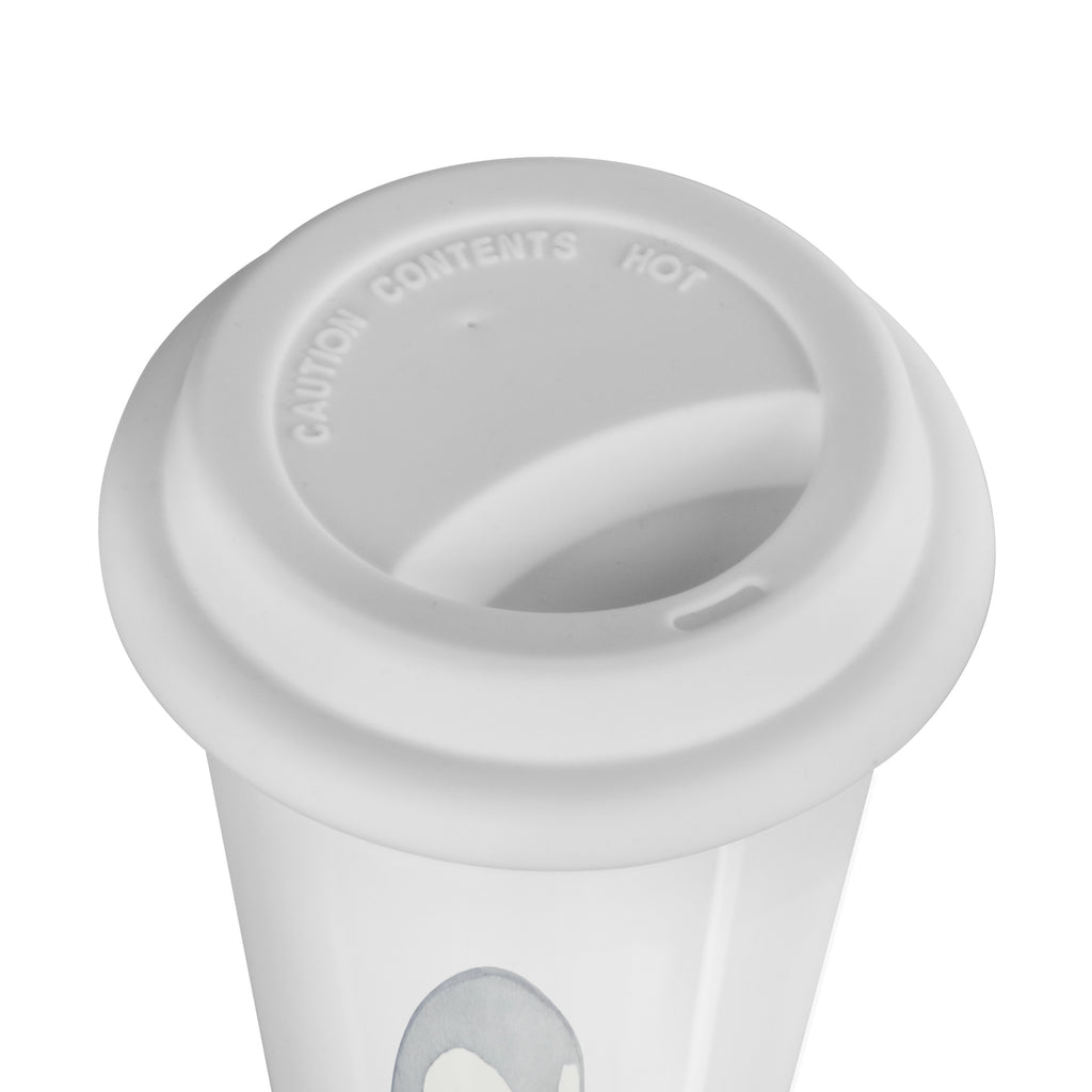 To Go Becher Pinguin Pommes To Go Becher Schule, To Go Becher Glas, To Go Becher Büro, Leichter To Go Becher, To Go Becher Mit Spruch, Isolierbecher To Go, To Go Becher Für Damen, Kleiner To Go Becher, Mehrwegbecher, Thermobecher To Go, To Go Becher Mit Foto, To Go Becher Spülmaschinenfest, Auslaufsicherer To Go Becher, To Go Becher Set, Coffee To Go Becher, Trinkbecher To Go, Lustiger To Go Becher, Doppelwandiger To Go Becher, Umweltfreundlicher Kaffeebecher, Wiederverwendbarer Becher, To Go Becher Auto, To Go Becher Kunststoff, To Go Becher Edelstahl, Großer To Go Becher, Becher Für Unterwegs, To Go Becher Mit Deckel, To Go Becher, Kaffeebecher To Go, To Go Becher Mit Motiv, Nachhaltiger To Go Becher, To Go Becher Bambus, Personalisierter To Go Becher, To Go Becher Für Kinder, Reisebecher, To Go Becher Mit Trinköffnung, To Go Becher Mit Namen, To Go Becher Für Herren, Liebe, Partner, Freund, Freundin, Ehemann, Ehefrau, Heiraten, Verlobung, Heiratsantrag, Liebesgeschenk, Jahrestag, Hocheitstag, für Ehemann, Liebesbeweis, Valentinstag, Geschenk für Partner, Hochzeitstag, Geschenk für Freundin, Geschenk für Frauen, Mitbringsel, für Männer