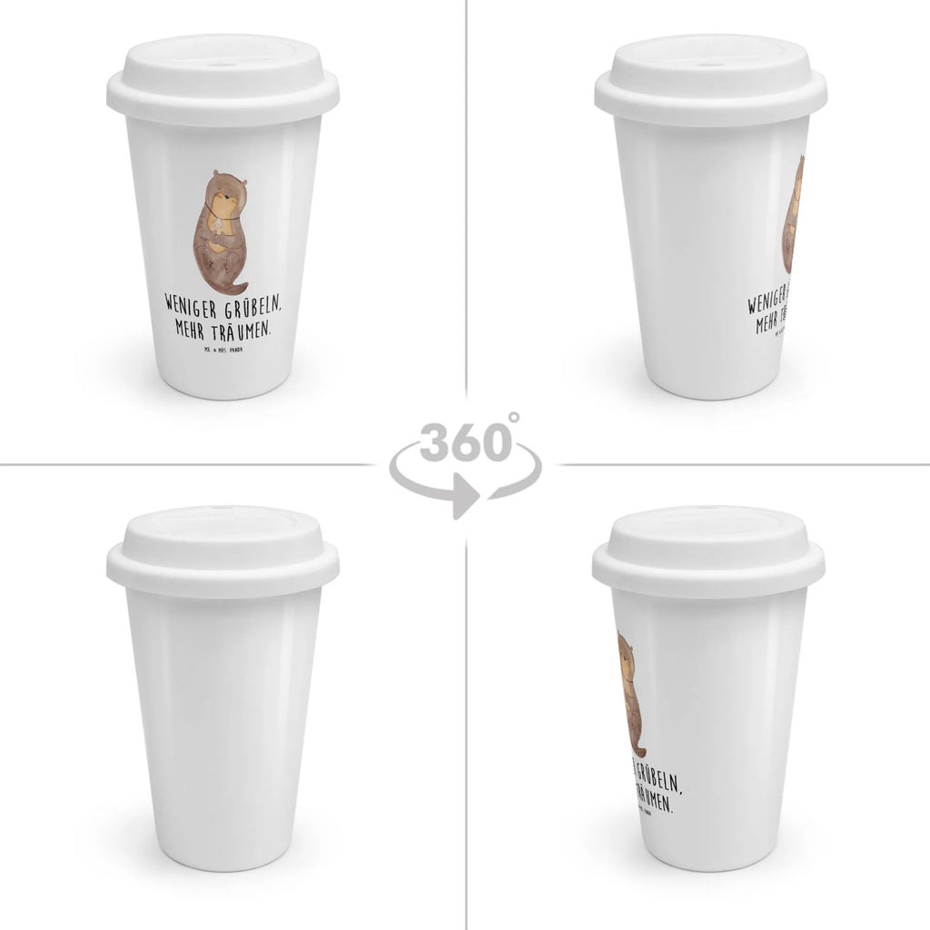 To Go Cup otter shell To Go Becher Mit Foto, To Go Becher Mit Deckel, To Go Becher Für Herren, Doppelwandiger To Go Becher, Reisebecher, Kleiner To Go Becher, To Go Becher Glas, Coffee To Go Becher, Trinkbecher To Go, To Go Becher Set, To Go Becher Bambus, Isolierbecher To Go, To Go Becher Kunststoff, Thermobecher To Go, Großer To Go Becher, Wiederverwendbarer Becher, To Go Becher, Becher Für Unterwegs, To Go Becher Spülmaschinenfest, To Go Becher Für Damen, Auslaufsicherer To Go Becher, Leichter To Go Becher, Kaffeebecher To Go, To Go Becher Mit Namen, To Go Becher Edelstahl, To Go Becher Büro, To Go Becher Auto, To Go Becher Mit Spruch, To Go Becher Schule, Nachhaltiger To Go Becher, Umweltfreundlicher Kaffeebecher, Mehrwegbecher, Lustiger To Go Becher, To Go Becher Mit Trinköffnung, Personalisierter To Go Becher, To Go Becher Mit Motiv, To Go Becher Für Kinder, Otter, Fischotter, Seeotter, Tagträumen, Otterliebe, grübeln, Büro, träumen, Motivation