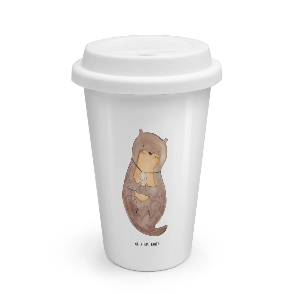 To Go Cup otter shell To Go Becher Mit Foto, To Go Becher Mit Deckel, To Go Becher Für Herren, Doppelwandiger To Go Becher, Reisebecher, Kleiner To Go Becher, To Go Becher Glas, Coffee To Go Becher, Trinkbecher To Go, To Go Becher Set, To Go Becher Bambus, Isolierbecher To Go, To Go Becher Kunststoff, Thermobecher To Go, Großer To Go Becher, Wiederverwendbarer Becher, To Go Becher, Becher Für Unterwegs, To Go Becher Spülmaschinenfest, To Go Becher Für Damen, Auslaufsicherer To Go Becher, Leichter To Go Becher, Kaffeebecher To Go, To Go Becher Mit Namen, To Go Becher Edelstahl, To Go Becher Büro, To Go Becher Auto, To Go Becher Mit Spruch, To Go Becher Schule, Nachhaltiger To Go Becher, Umweltfreundlicher Kaffeebecher, Mehrwegbecher, Lustiger To Go Becher, To Go Becher Mit Trinköffnung, Personalisierter To Go Becher, To Go Becher Mit Motiv, To Go Becher Für Kinder, Otter, Fischotter, Seeotter, Tagträumen, Otterliebe, grübeln, Büro, träumen, Motivation