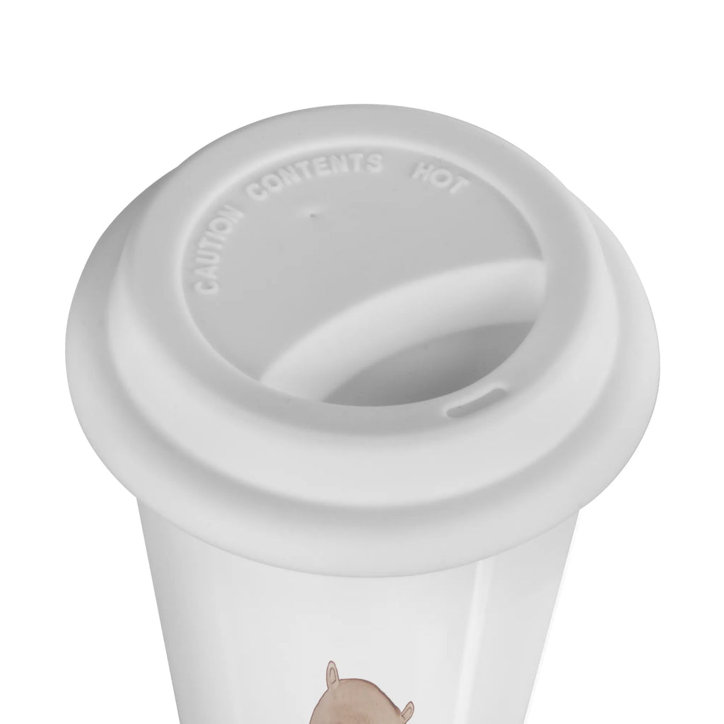 To Go Cup otter shell To Go Becher Mit Foto, To Go Becher Mit Deckel, To Go Becher Für Herren, Doppelwandiger To Go Becher, Reisebecher, Kleiner To Go Becher, To Go Becher Glas, Coffee To Go Becher, Trinkbecher To Go, To Go Becher Set, To Go Becher Bambus, Isolierbecher To Go, To Go Becher Kunststoff, Thermobecher To Go, Großer To Go Becher, Wiederverwendbarer Becher, To Go Becher, Becher Für Unterwegs, To Go Becher Spülmaschinenfest, To Go Becher Für Damen, Auslaufsicherer To Go Becher, Leichter To Go Becher, Kaffeebecher To Go, To Go Becher Mit Namen, To Go Becher Edelstahl, To Go Becher Büro, To Go Becher Auto, To Go Becher Mit Spruch, To Go Becher Schule, Nachhaltiger To Go Becher, Umweltfreundlicher Kaffeebecher, Mehrwegbecher, Lustiger To Go Becher, To Go Becher Mit Trinköffnung, Personalisierter To Go Becher, To Go Becher Mit Motiv, To Go Becher Für Kinder, Otter, Fischotter, Seeotter, Tagträumen, Otterliebe, grübeln, Büro, träumen, Motivation