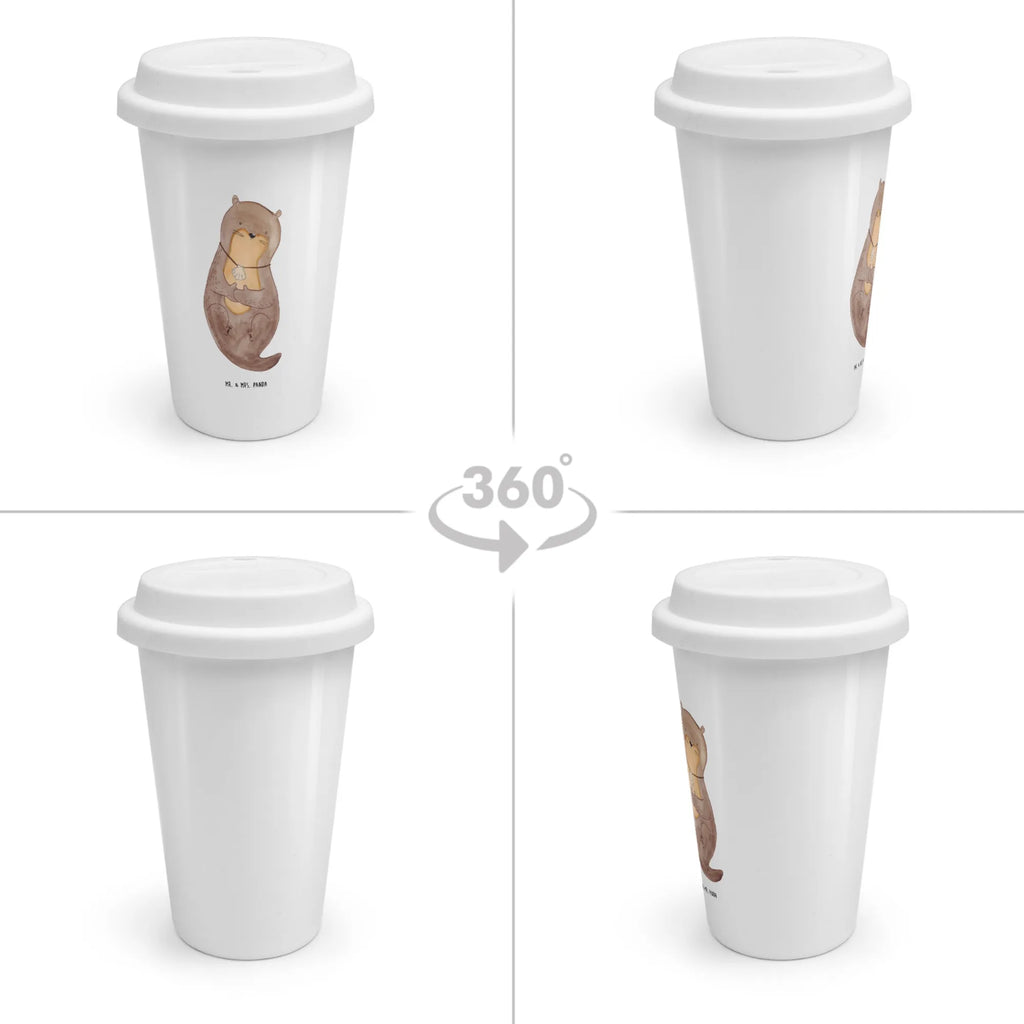 To Go Cup otter shell To Go Becher Mit Foto, To Go Becher Mit Deckel, To Go Becher Für Herren, Doppelwandiger To Go Becher, Reisebecher, Kleiner To Go Becher, To Go Becher Glas, Coffee To Go Becher, Trinkbecher To Go, To Go Becher Set, To Go Becher Bambus, Isolierbecher To Go, To Go Becher Kunststoff, Thermobecher To Go, Großer To Go Becher, Wiederverwendbarer Becher, To Go Becher, Becher Für Unterwegs, To Go Becher Spülmaschinenfest, To Go Becher Für Damen, Auslaufsicherer To Go Becher, Leichter To Go Becher, Kaffeebecher To Go, To Go Becher Mit Namen, To Go Becher Edelstahl, To Go Becher Büro, To Go Becher Auto, To Go Becher Mit Spruch, To Go Becher Schule, Nachhaltiger To Go Becher, Umweltfreundlicher Kaffeebecher, Mehrwegbecher, Lustiger To Go Becher, To Go Becher Mit Trinköffnung, Personalisierter To Go Becher, To Go Becher Mit Motiv, To Go Becher Für Kinder, Otter, Fischotter, Seeotter, Tagträumen, Otterliebe, grübeln, Büro, träumen, Motivation