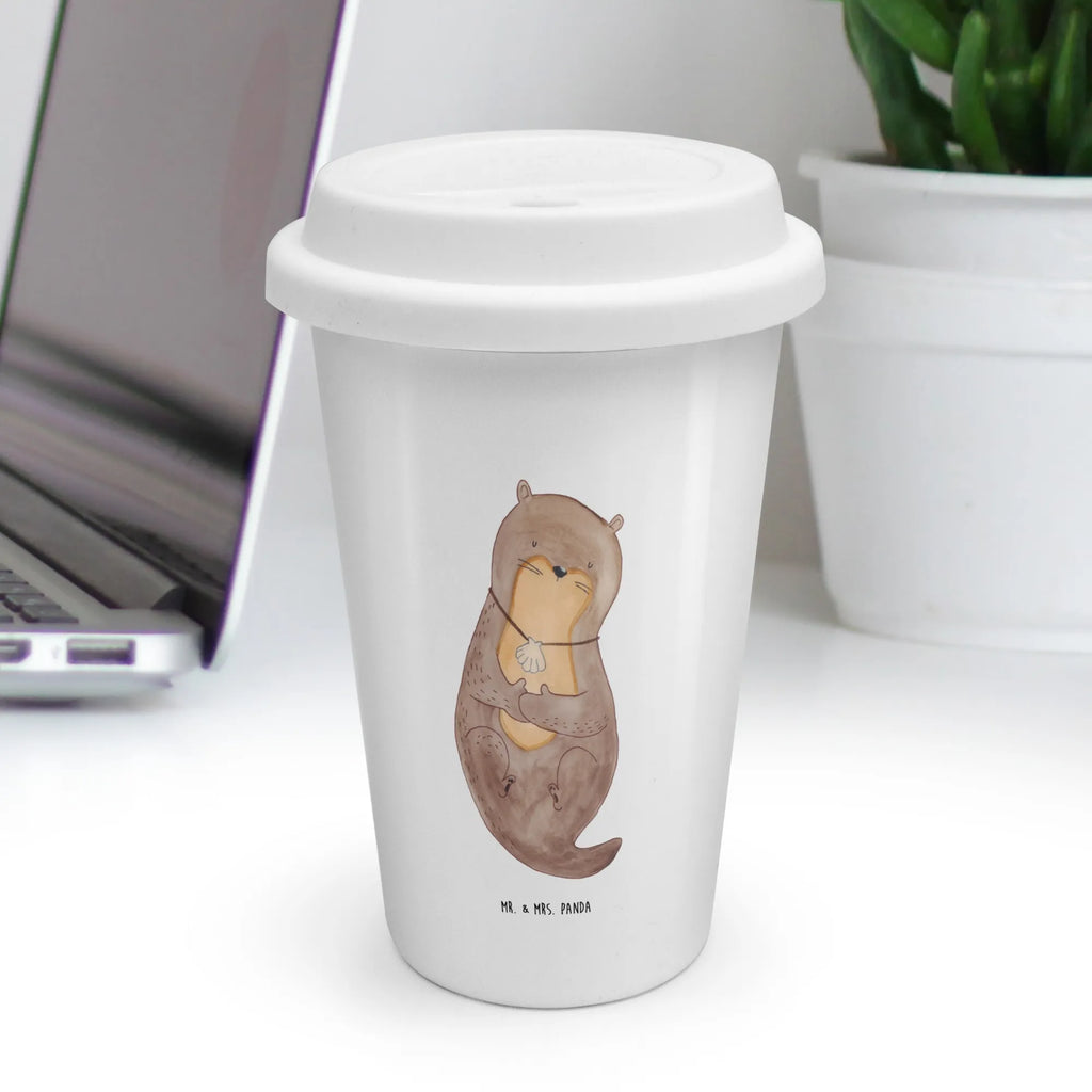 To Go Cup otter shell To Go Becher Mit Foto, To Go Becher Mit Deckel, To Go Becher Für Herren, Doppelwandiger To Go Becher, Reisebecher, Kleiner To Go Becher, To Go Becher Glas, Coffee To Go Becher, Trinkbecher To Go, To Go Becher Set, To Go Becher Bambus, Isolierbecher To Go, To Go Becher Kunststoff, Thermobecher To Go, Großer To Go Becher, Wiederverwendbarer Becher, To Go Becher, Becher Für Unterwegs, To Go Becher Spülmaschinenfest, To Go Becher Für Damen, Auslaufsicherer To Go Becher, Leichter To Go Becher, Kaffeebecher To Go, To Go Becher Mit Namen, To Go Becher Edelstahl, To Go Becher Büro, To Go Becher Auto, To Go Becher Mit Spruch, To Go Becher Schule, Nachhaltiger To Go Becher, Umweltfreundlicher Kaffeebecher, Mehrwegbecher, Lustiger To Go Becher, To Go Becher Mit Trinköffnung, Personalisierter To Go Becher, To Go Becher Mit Motiv, To Go Becher Für Kinder, Otter, Fischotter, Seeotter, Tagträumen, Otterliebe, grübeln, Büro, träumen, Motivation