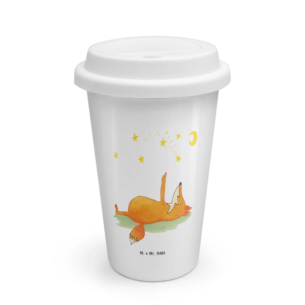To Go Cup Fox Stars To Go Becher Glas, Doppelwandiger To Go Becher, To Go Becher Mit Deckel, To Go Becher Für Herren, Umweltfreundlicher Kaffeebecher, To Go Becher Auto, Lustiger To Go Becher, Großer To Go Becher, Leichter To Go Becher, To Go Becher Mit Trinköffnung, To Go Becher Bambus, To Go Becher Mit Foto, To Go Becher Büro, Mehrwegbecher, Thermobecher To Go, Isolierbecher To Go, To Go Becher Mit Motiv, To Go Becher Set, To Go Becher Kunststoff, To Go Becher, Coffee To Go Becher, Becher Für Unterwegs, Auslaufsicherer To Go Becher, To Go Becher Mit Spruch, To Go Becher Für Damen, Kleiner To Go Becher, To Go Becher Für Kinder, To Go Becher Edelstahl, To Go Becher Mit Namen, Personalisierter To Go Becher, Wiederverwendbarer Becher, Trinkbecher To Go, To Go Becher Spülmaschinenfest, Kaffeebecher To Go, Nachhaltiger To Go Becher, Reisebecher, To Go Becher Schule, Fuchs, tröstende Worte, Spruch positiv, Spruch schön, Always Look on the Bright Side of Life, Füchse, Romantik