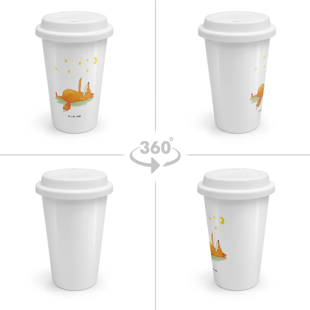 To Go Cup Fox Stars To Go Becher Glas, Doppelwandiger To Go Becher, To Go Becher Mit Deckel, To Go Becher Für Herren, Umweltfreundlicher Kaffeebecher, To Go Becher Auto, Lustiger To Go Becher, Großer To Go Becher, Leichter To Go Becher, To Go Becher Mit Trinköffnung, To Go Becher Bambus, To Go Becher Mit Foto, To Go Becher Büro, Mehrwegbecher, Thermobecher To Go, Isolierbecher To Go, To Go Becher Mit Motiv, To Go Becher Set, To Go Becher Kunststoff, To Go Becher, Coffee To Go Becher, Becher Für Unterwegs, Auslaufsicherer To Go Becher, To Go Becher Mit Spruch, To Go Becher Für Damen, Kleiner To Go Becher, To Go Becher Für Kinder, To Go Becher Edelstahl, To Go Becher Mit Namen, Personalisierter To Go Becher, Wiederverwendbarer Becher, Trinkbecher To Go, To Go Becher Spülmaschinenfest, Kaffeebecher To Go, Nachhaltiger To Go Becher, Reisebecher, To Go Becher Schule, Fuchs, tröstende Worte, Spruch positiv, Spruch schön, Always Look on the Bright Side of Life, Füchse, Romantik