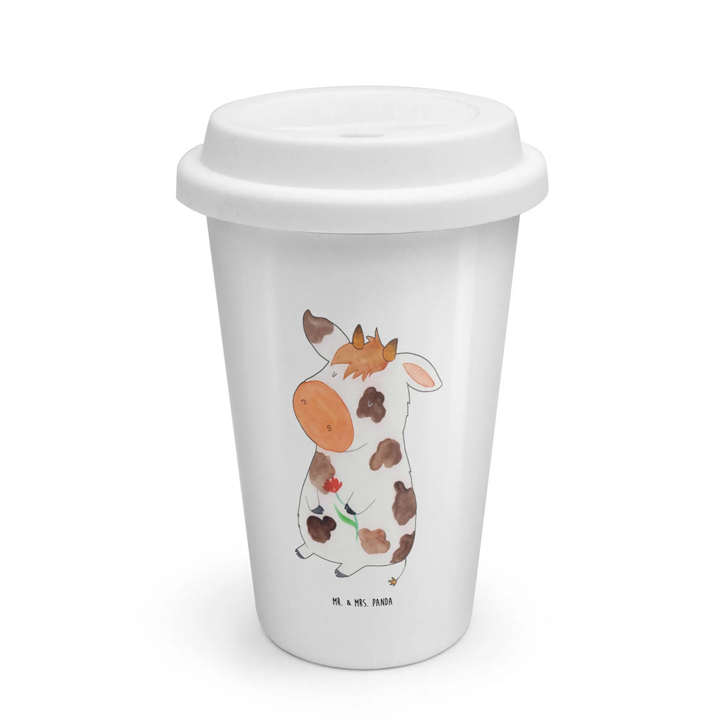 To Go Cup Cow To Go Becher Mit Trinköffnung, Reisebecher, Thermobecher To Go, Trinkbecher To Go, Großer To Go Becher, To Go Becher Auto, To Go Becher Für Herren, Kaffeebecher To Go, Mehrwegbecher, To Go Becher Mit Motiv, To Go Becher Glas, Leichter To Go Becher, To Go Becher Mit Spruch, To Go Becher Für Damen, Personalisierter To Go Becher, To Go Becher Für Kinder, Doppelwandiger To Go Becher, To Go Becher Set, To Go Becher Bambus, Becher Für Unterwegs, Isolierbecher To Go, Auslaufsicherer To Go Becher, To Go Becher Spülmaschinenfest, Lustiger To Go Becher, To Go Becher Mit Foto, To Go Becher, Wiederverwendbarer Becher, Coffee To Go Becher, Nachhaltiger To Go Becher, Umweltfreundlicher Kaffeebecher, To Go Becher Mit Deckel, To Go Becher Schule, To Go Becher Kunststoff, To Go Becher Edelstahl, To Go Becher Mit Namen, To Go Becher Büro, Kleiner To Go Becher, Bauernhof, Hoftiere, Landwirt, Landwirtin, Träume, Kuh, Motivtion, Spruch, Kühe, Magie, Milchkuh, Flausen, Milch, Hof