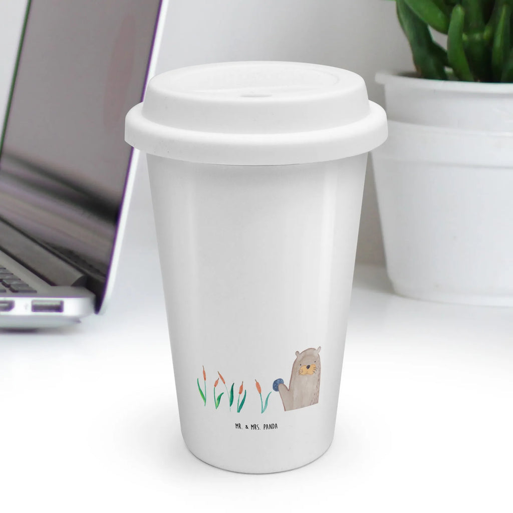 To Go Becher Otter Stein Doppelwandiger To Go Becher, Coffee To Go Becher, To Go Becher Edelstahl, To Go Becher Mit Motiv, To Go Becher Schule, Leichter To Go Becher, To Go Becher Mit Spruch, To Go Becher Spülmaschinenfest, To Go Becher Bambus, Thermobecher To Go, Personalisierter To Go Becher, Kaffeebecher To Go, To Go Becher Mit Deckel, Trinkbecher To Go, To Go Becher Mit Namen, Isolierbecher To Go, To Go Becher Für Herren, Wiederverwendbarer Becher, To Go Becher Für Kinder, Auslaufsicherer To Go Becher, Lustiger To Go Becher, To Go Becher Kunststoff, To Go Becher Set, To Go Becher Büro, To Go Becher Glas, To Go Becher Auto, To Go Becher Für Damen, To Go Becher, To Go Becher Mit Foto, Umweltfreundlicher Kaffeebecher, Becher Für Unterwegs, To Go Becher Mit Trinköffnung, Nachhaltiger To Go Becher, Kleiner To Go Becher, Reisebecher, Mehrwegbecher, Großer To Go Becher, Otter, Fischotter, Seeotter, Otter Seeotter See Otter