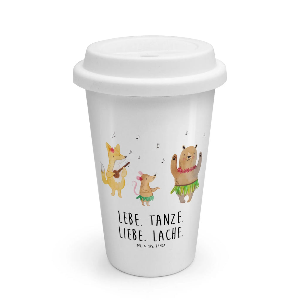 To Go Becher Waldtiere Aloha To Go Becher Mit Deckel, To Go Becher Auto, Personalisierter To Go Becher, Becher Für Unterwegs, Doppelwandiger To Go Becher, To Go Becher Kunststoff, To Go Becher Bambus, Großer To Go Becher, Reisebecher, To Go Becher Spülmaschinenfest, To Go Becher Für Herren, Trinkbecher To Go, To Go Becher Für Kinder, Nachhaltiger To Go Becher, To Go Becher Für Damen, Wiederverwendbarer Becher, Lustiger To Go Becher, Coffee To Go Becher, To Go Becher, To Go Becher Mit Spruch, To Go Becher Glas, To Go Becher Schule, To Go Becher Edelstahl, Kleiner To Go Becher, Thermobecher To Go, Isolierbecher To Go, Leichter To Go Becher, To Go Becher Mit Motiv, To Go Becher Büro, Umweltfreundlicher Kaffeebecher, Kaffeebecher To Go, Mehrwegbecher, To Go Becher Mit Namen, Auslaufsicherer To Go Becher, To Go Becher Mit Trinköffnung, To Go Becher Mit Foto, To Go Becher Set, Tiermotive, Gute Laune, lustige Sprüche, Tiere, Aloha, Igel, Tanzen, Wald, Hase, Waldtiere, Musik, Bär, Leben, Lachen