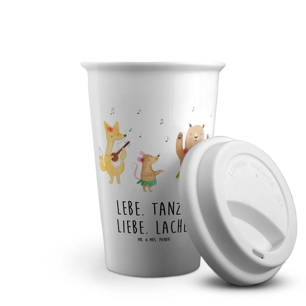 To Go Becher Waldtiere Aloha To Go Becher Mit Deckel, To Go Becher Auto, Personalisierter To Go Becher, Becher Für Unterwegs, Doppelwandiger To Go Becher, To Go Becher Kunststoff, To Go Becher Bambus, Großer To Go Becher, Reisebecher, To Go Becher Spülmaschinenfest, To Go Becher Für Herren, Trinkbecher To Go, To Go Becher Für Kinder, Nachhaltiger To Go Becher, To Go Becher Für Damen, Wiederverwendbarer Becher, Lustiger To Go Becher, Coffee To Go Becher, To Go Becher, To Go Becher Mit Spruch, To Go Becher Glas, To Go Becher Schule, To Go Becher Edelstahl, Kleiner To Go Becher, Thermobecher To Go, Isolierbecher To Go, Leichter To Go Becher, To Go Becher Mit Motiv, To Go Becher Büro, Umweltfreundlicher Kaffeebecher, Kaffeebecher To Go, Mehrwegbecher, To Go Becher Mit Namen, Auslaufsicherer To Go Becher, To Go Becher Mit Trinköffnung, To Go Becher Mit Foto, To Go Becher Set, Tiermotive, Gute Laune, lustige Sprüche, Tiere, Aloha, Igel, Tanzen, Wald, Hase, Waldtiere, Musik, Bär, Leben, Lachen