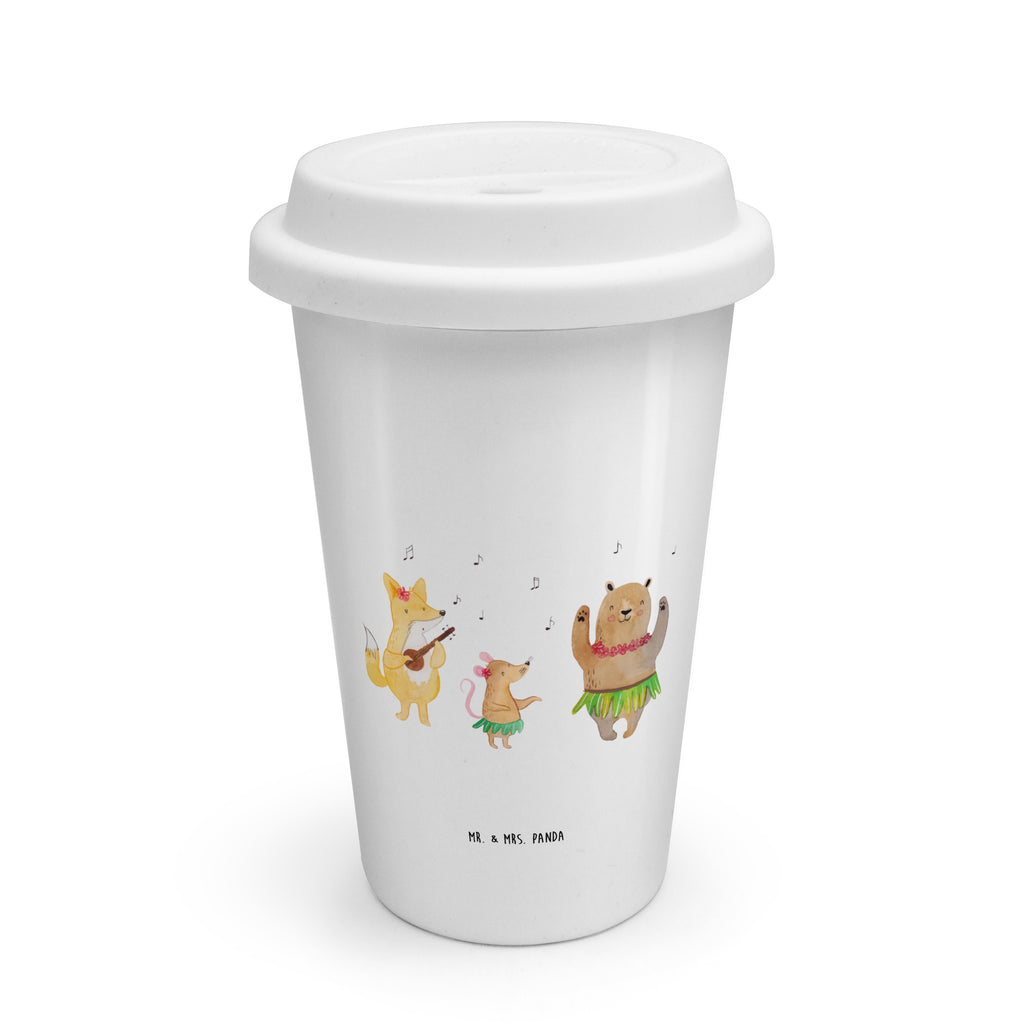 To Go Becher Waldtiere Aloha To Go Becher Mit Deckel, To Go Becher Auto, Personalisierter To Go Becher, Becher Für Unterwegs, Doppelwandiger To Go Becher, To Go Becher Kunststoff, To Go Becher Bambus, Großer To Go Becher, Reisebecher, To Go Becher Spülmaschinenfest, To Go Becher Für Herren, Trinkbecher To Go, To Go Becher Für Kinder, Nachhaltiger To Go Becher, To Go Becher Für Damen, Wiederverwendbarer Becher, Lustiger To Go Becher, Coffee To Go Becher, To Go Becher, To Go Becher Mit Spruch, To Go Becher Glas, To Go Becher Schule, To Go Becher Edelstahl, Kleiner To Go Becher, Thermobecher To Go, Isolierbecher To Go, Leichter To Go Becher, To Go Becher Mit Motiv, To Go Becher Büro, Umweltfreundlicher Kaffeebecher, Kaffeebecher To Go, Mehrwegbecher, To Go Becher Mit Namen, Auslaufsicherer To Go Becher, To Go Becher Mit Trinköffnung, To Go Becher Mit Foto, To Go Becher Set, Tiermotive, Gute Laune, lustige Sprüche, Tiere, Aloha, Igel, Tanzen, Wald, Hase, Waldtiere, Musik, Bär, Leben, Lachen