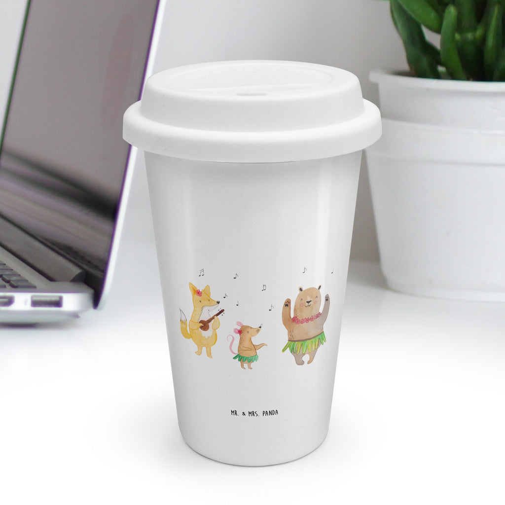 To Go Becher Waldtiere Aloha To Go Becher Mit Deckel, To Go Becher Auto, Personalisierter To Go Becher, Becher Für Unterwegs, Doppelwandiger To Go Becher, To Go Becher Kunststoff, To Go Becher Bambus, Großer To Go Becher, Reisebecher, To Go Becher Spülmaschinenfest, To Go Becher Für Herren, Trinkbecher To Go, To Go Becher Für Kinder, Nachhaltiger To Go Becher, To Go Becher Für Damen, Wiederverwendbarer Becher, Lustiger To Go Becher, Coffee To Go Becher, To Go Becher, To Go Becher Mit Spruch, To Go Becher Glas, To Go Becher Schule, To Go Becher Edelstahl, Kleiner To Go Becher, Thermobecher To Go, Isolierbecher To Go, Leichter To Go Becher, To Go Becher Mit Motiv, To Go Becher Büro, Umweltfreundlicher Kaffeebecher, Kaffeebecher To Go, Mehrwegbecher, To Go Becher Mit Namen, Auslaufsicherer To Go Becher, To Go Becher Mit Trinköffnung, To Go Becher Mit Foto, To Go Becher Set, Tiermotive, Gute Laune, lustige Sprüche, Tiere, Aloha, Igel, Tanzen, Wald, Hase, Waldtiere, Musik, Bär, Leben, Lachen