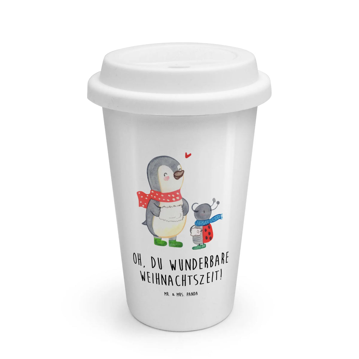 To Go Becher Smörle Winterzeit ToGo Kaffeebecher, Isolierbecher To Go, thermobecher keramik, Keramikbecher, Thermobecher To Go, keramik kaffeebecher, keramik to go becher, Kaffeebecher To Go, Becher Für Unterwegs, becher kaffee, Trinkbecher To Go, Coffee To Go Becher, Isolierbecher, Mehrwegbecher, Coffee Becher, Isolierkaffeebecher, Reisebecher, Thermobecher, Thermokaffeebecher, To Go Becher, Wiederverwendbarer Becher, Weihnachten, Winter, Weihnachtsdeko, Nikolaus, Advent, Heiligabend, Wintermotiv, Weihnachtsgruß, Weihnachtszeit, Weihnachten Grüße
