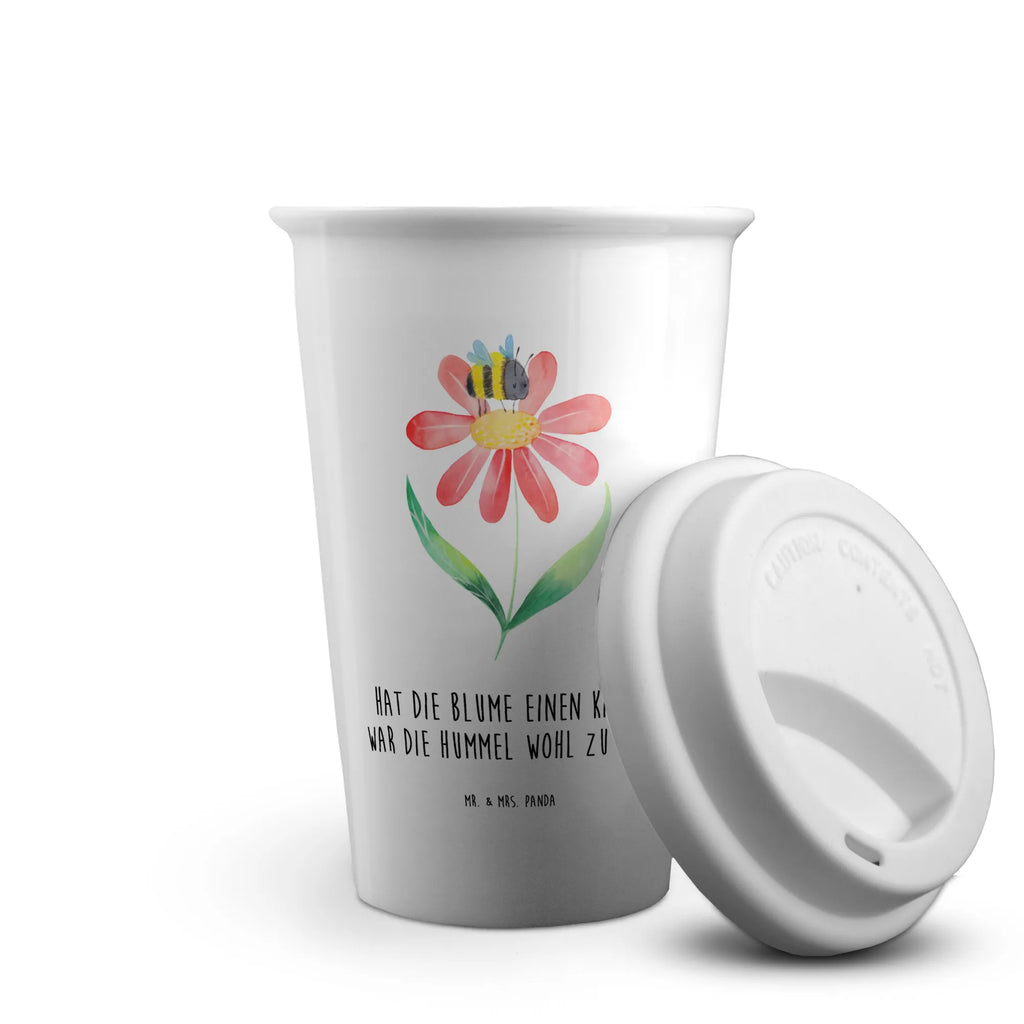 To Go Cup bumblebee flower To Go Becher Mit Deckel, Auslaufsicherer To Go Becher, Leichter To Go Becher, To Go Becher Für Herren, To Go Becher Schule, Reisebecher, To Go Becher Glas, To Go Becher Mit Spruch, Wiederverwendbarer Becher, To Go Becher Bambus, Mehrwegbecher, To Go Becher Auto, To Go Becher Mit Namen, To Go Becher Mit Foto, Kleiner To Go Becher, Thermobecher To Go, To Go Becher Edelstahl, Nachhaltiger To Go Becher, Trinkbecher To Go, Doppelwandiger To Go Becher, Coffee To Go Becher, To Go Becher Kunststoff, To Go Becher Spülmaschinenfest, Isolierbecher To Go, Becher Für Unterwegs, To Go Becher Für Kinder, To Go Becher Mit Motiv, Personalisierter To Go Becher, Großer To Go Becher, Umweltfreundlicher Kaffeebecher, Lustiger To Go Becher, To Go Becher Set, To Go Becher, To Go Becher Mit Trinköffnung, To Go Becher Büro, To Go Becher Für Damen, Kaffeebecher To Go, Tiermotive, Gute Laune, lustige Sprüche, Tiere, Feld, Wespe, Blume, Biene, Flauschig, Hummeln, Natur, Hummel