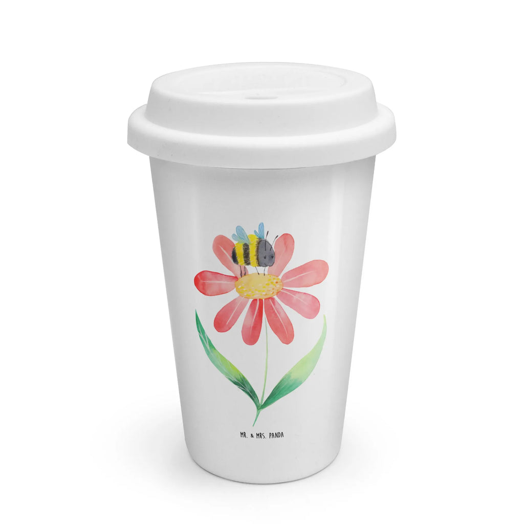 To Go Cup bumblebee flower To Go Becher Mit Deckel, Auslaufsicherer To Go Becher, Leichter To Go Becher, To Go Becher Für Herren, To Go Becher Schule, Reisebecher, To Go Becher Glas, To Go Becher Mit Spruch, Wiederverwendbarer Becher, To Go Becher Bambus, Mehrwegbecher, To Go Becher Auto, To Go Becher Mit Namen, To Go Becher Mit Foto, Kleiner To Go Becher, Thermobecher To Go, To Go Becher Edelstahl, Nachhaltiger To Go Becher, Trinkbecher To Go, Doppelwandiger To Go Becher, Coffee To Go Becher, To Go Becher Kunststoff, To Go Becher Spülmaschinenfest, Isolierbecher To Go, Becher Für Unterwegs, To Go Becher Für Kinder, To Go Becher Mit Motiv, Personalisierter To Go Becher, Großer To Go Becher, Umweltfreundlicher Kaffeebecher, Lustiger To Go Becher, To Go Becher Set, To Go Becher, To Go Becher Mit Trinköffnung, To Go Becher Büro, To Go Becher Für Damen, Kaffeebecher To Go, Tiermotive, Gute Laune, lustige Sprüche, Tiere, Feld, Wespe, Blume, Biene, Flauschig, Hummeln, Natur, Hummel
