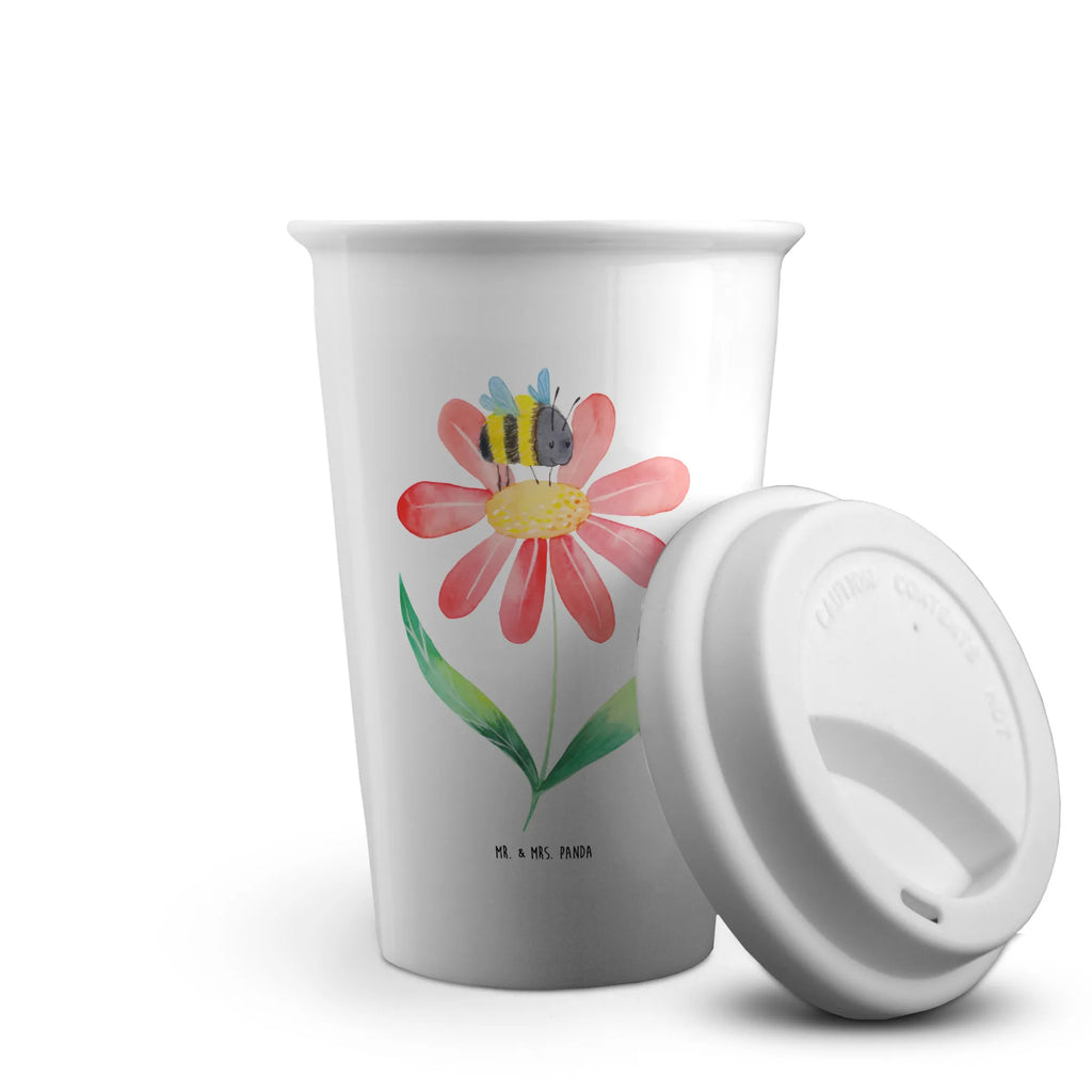 To Go Cup bumblebee flower To Go Becher Mit Deckel, Auslaufsicherer To Go Becher, Leichter To Go Becher, To Go Becher Für Herren, To Go Becher Schule, Reisebecher, To Go Becher Glas, To Go Becher Mit Spruch, Wiederverwendbarer Becher, To Go Becher Bambus, Mehrwegbecher, To Go Becher Auto, To Go Becher Mit Namen, To Go Becher Mit Foto, Kleiner To Go Becher, Thermobecher To Go, To Go Becher Edelstahl, Nachhaltiger To Go Becher, Trinkbecher To Go, Doppelwandiger To Go Becher, Coffee To Go Becher, To Go Becher Kunststoff, To Go Becher Spülmaschinenfest, Isolierbecher To Go, Becher Für Unterwegs, To Go Becher Für Kinder, To Go Becher Mit Motiv, Personalisierter To Go Becher, Großer To Go Becher, Umweltfreundlicher Kaffeebecher, Lustiger To Go Becher, To Go Becher Set, To Go Becher, To Go Becher Mit Trinköffnung, To Go Becher Büro, To Go Becher Für Damen, Kaffeebecher To Go, Tiermotive, Gute Laune, lustige Sprüche, Tiere, Feld, Wespe, Blume, Biene, Flauschig, Hummeln, Natur, Hummel