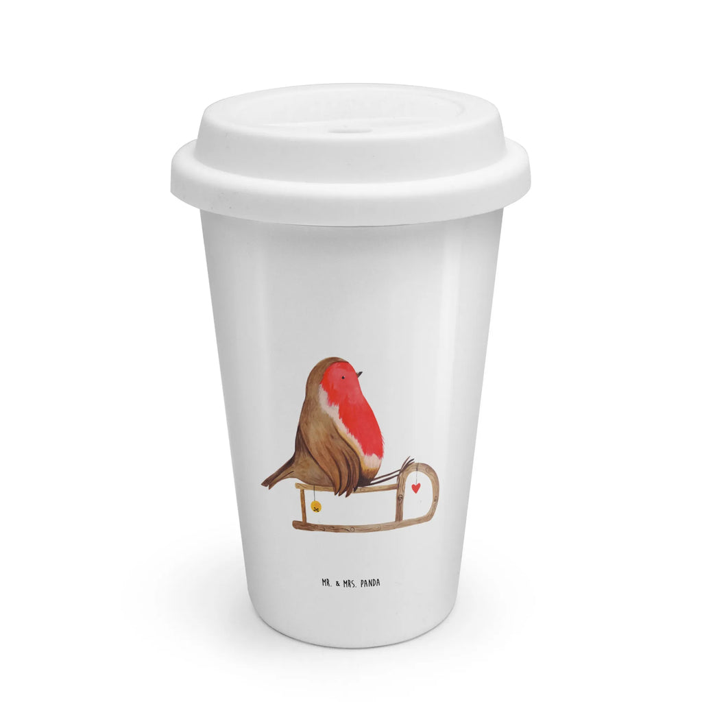 To Go Becher Rotkehlchen Schlitten To Go Becher Bambus, To Go Becher Set, Großer To Go Becher, To Go Becher Glas, To Go Becher, To Go Becher Für Damen, To Go Becher Kunststoff, Nachhaltiger To Go Becher, To Go Becher Schule, To Go Becher Mit Trinköffnung, Thermobecher To Go, Personalisierter To Go Becher, To Go Becher Für Kinder, Wiederverwendbarer Becher, To Go Becher Mit Deckel, To Go Becher Mit Namen, To Go Becher Mit Foto, To Go Becher Für Herren, To Go Becher Mit Spruch, To Go Becher Auto, Lustiger To Go Becher, To Go Becher Mit Motiv, Becher Für Unterwegs, Trinkbecher To Go, To Go Becher Edelstahl, Doppelwandiger To Go Becher, Coffee To Go Becher, Leichter To Go Becher, To Go Becher Büro, Umweltfreundlicher Kaffeebecher, To Go Becher Spülmaschinenfest, Mehrwegbecher, Kleiner To Go Becher, Kaffeebecher To Go, Reisebecher, Auslaufsicherer To Go Becher, Isolierbecher To Go, Winter, Weihnachten, Weihnachtsdeko, Nikolaus, Advent, Heiligabend, Wintermotiv, Schlitten, Vogel
