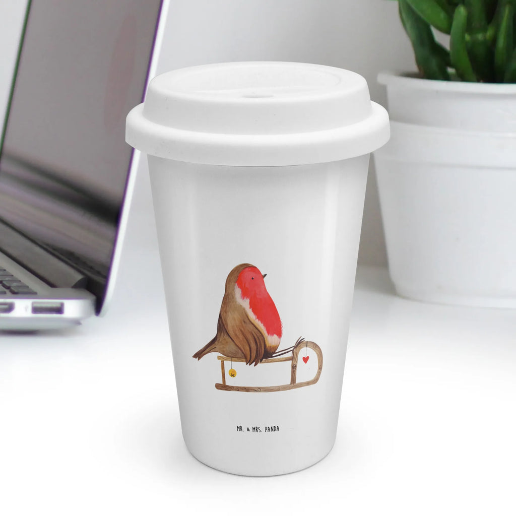 To Go Becher Rotkehlchen Schlitten To Go Becher Bambus, To Go Becher Set, Großer To Go Becher, To Go Becher Glas, To Go Becher, To Go Becher Für Damen, To Go Becher Kunststoff, Nachhaltiger To Go Becher, To Go Becher Schule, To Go Becher Mit Trinköffnung, Thermobecher To Go, Personalisierter To Go Becher, To Go Becher Für Kinder, Wiederverwendbarer Becher, To Go Becher Mit Deckel, To Go Becher Mit Namen, To Go Becher Mit Foto, To Go Becher Für Herren, To Go Becher Mit Spruch, To Go Becher Auto, Lustiger To Go Becher, To Go Becher Mit Motiv, Becher Für Unterwegs, Trinkbecher To Go, To Go Becher Edelstahl, Doppelwandiger To Go Becher, Coffee To Go Becher, Leichter To Go Becher, To Go Becher Büro, Umweltfreundlicher Kaffeebecher, To Go Becher Spülmaschinenfest, Mehrwegbecher, Kleiner To Go Becher, Kaffeebecher To Go, Reisebecher, Auslaufsicherer To Go Becher, Isolierbecher To Go, Winter, Weihnachten, Weihnachtsdeko, Nikolaus, Advent, Heiligabend, Wintermotiv, Schlitten, Vogel