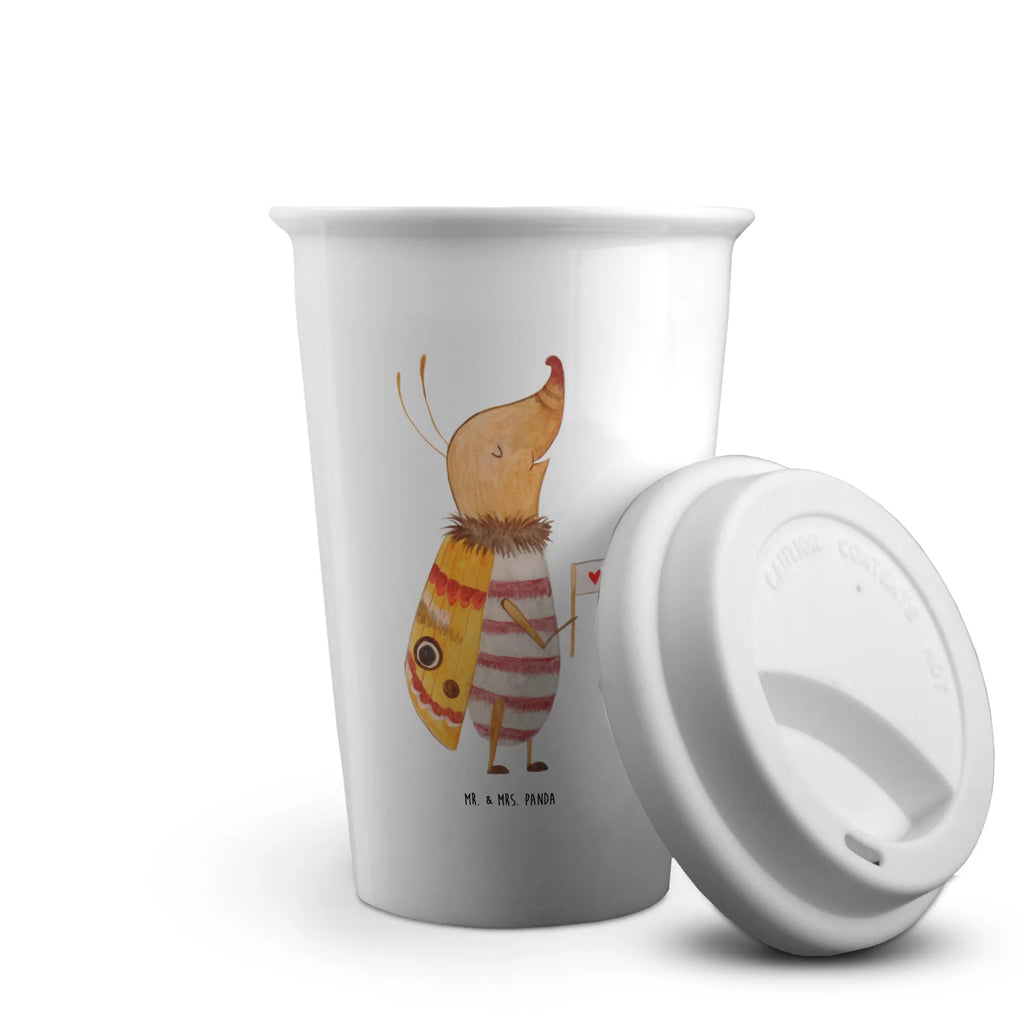 To Go Cup Moth flag Trinkbecher To Go, Wiederverwendbarer Becher, To Go Becher Edelstahl, To Go Becher Büro, To Go Becher Auto, Großer To Go Becher, Lustiger To Go Becher, Leichter To Go Becher, To Go Becher, Doppelwandiger To Go Becher, To Go Becher Mit Trinköffnung, To Go Becher Bambus, To Go Becher Mit Namen, Thermobecher To Go, To Go Becher Spülmaschinenfest, To Go Becher Mit Motiv, To Go Becher Für Herren, To Go Becher Mit Spruch, Coffee To Go Becher, Isolierbecher To Go, To Go Becher Glas, Auslaufsicherer To Go Becher, Kaffeebecher To Go, To Go Becher Für Kinder, To Go Becher Mit Deckel, Mehrwegbecher, To Go Becher Mit Foto, Becher Für Unterwegs, To Go Becher Set, Umweltfreundlicher Kaffeebecher, Nachhaltiger To Go Becher, To Go Becher Schule, To Go Becher Für Damen, Kleiner To Go Becher, Personalisierter To Go Becher, To Go Becher Kunststoff, Reisebecher, Tiermotive, Gute Laune, lustige Sprüche, Tiere, Was kostet die Welt, Nachtfalter, Küche Deko, Spruch lustig, süß, niedlich, Spruch witzig, Käfer