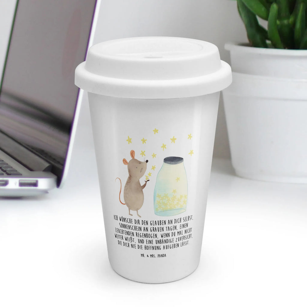 To Go Cup Mouse Stars Thermobecher To Go, To Go Becher Für Herren, To Go Becher Auto, Nachhaltiger To Go Becher, To Go Becher Spülmaschinenfest, To Go Becher Mit Motiv, To Go Becher, Mehrwegbecher, Lustiger To Go Becher, To Go Becher Für Kinder, To Go Becher Kunststoff, To Go Becher Für Damen, To Go Becher Mit Namen, Leichter To Go Becher, Kleiner To Go Becher, Kaffeebecher To Go, To Go Becher Mit Trinköffnung, Reisebecher, To Go Becher Büro, To Go Becher Glas, To Go Becher Mit Deckel, To Go Becher Mit Spruch, To Go Becher Schule, Doppelwandiger To Go Becher, To Go Becher Mit Foto, Trinkbecher To Go, To Go Becher Bambus, Auslaufsicherer To Go Becher, To Go Becher Set, To Go Becher Edelstahl, Großer To Go Becher, Isolierbecher To Go, Umweltfreundlicher Kaffeebecher, Personalisierter To Go Becher, Becher Für Unterwegs, Coffee To Go Becher, Wiederverwendbarer Becher, Tiermotive, Gute Laune, lustige Sprüche, Tiere, Hoffnung, Taufe, Taufgeschenk, Kindergeburtstag, Geburt, erstes Kind, Schwangerschaft, Maus, Träume, Geburtstag, Sterne, Wunsch, Kind