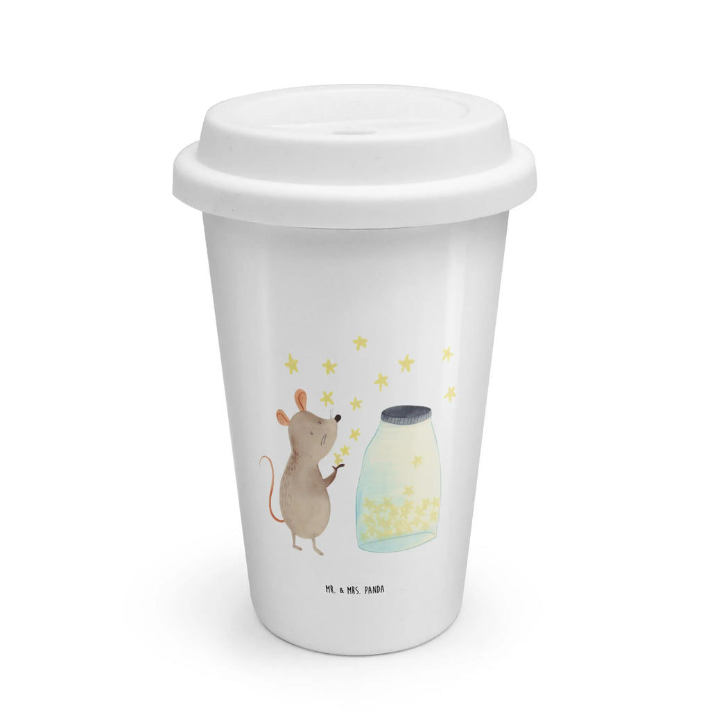 To Go Cup Mouse Stars Thermobecher To Go, To Go Becher Für Herren, To Go Becher Auto, Nachhaltiger To Go Becher, To Go Becher Spülmaschinenfest, To Go Becher Mit Motiv, To Go Becher, Mehrwegbecher, Lustiger To Go Becher, To Go Becher Für Kinder, To Go Becher Kunststoff, To Go Becher Für Damen, To Go Becher Mit Namen, Leichter To Go Becher, Kleiner To Go Becher, Kaffeebecher To Go, To Go Becher Mit Trinköffnung, Reisebecher, To Go Becher Büro, To Go Becher Glas, To Go Becher Mit Deckel, To Go Becher Mit Spruch, To Go Becher Schule, Doppelwandiger To Go Becher, To Go Becher Mit Foto, Trinkbecher To Go, To Go Becher Bambus, Auslaufsicherer To Go Becher, To Go Becher Set, To Go Becher Edelstahl, Großer To Go Becher, Isolierbecher To Go, Umweltfreundlicher Kaffeebecher, Personalisierter To Go Becher, Becher Für Unterwegs, Coffee To Go Becher, Wiederverwendbarer Becher, Tiermotive, Gute Laune, lustige Sprüche, Tiere, Hoffnung, Taufe, Taufgeschenk, Kindergeburtstag, Geburt, erstes Kind, Schwangerschaft, Maus, Träume, Geburtstag, Sterne, Wunsch, Kind