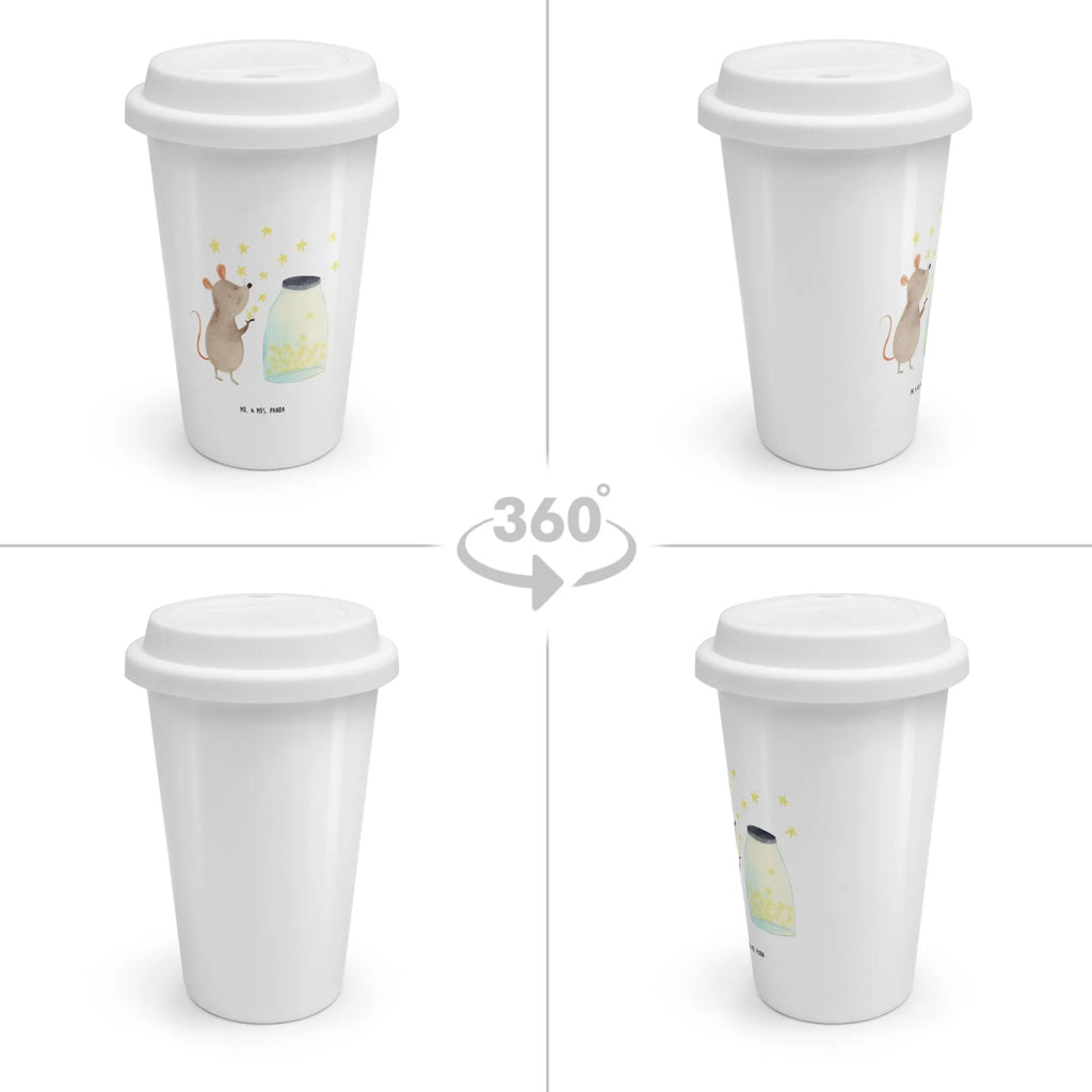 To Go Cup Mouse Stars Thermobecher To Go, To Go Becher Für Herren, To Go Becher Auto, Nachhaltiger To Go Becher, To Go Becher Spülmaschinenfest, To Go Becher Mit Motiv, To Go Becher, Mehrwegbecher, Lustiger To Go Becher, To Go Becher Für Kinder, To Go Becher Kunststoff, To Go Becher Für Damen, To Go Becher Mit Namen, Leichter To Go Becher, Kleiner To Go Becher, Kaffeebecher To Go, To Go Becher Mit Trinköffnung, Reisebecher, To Go Becher Büro, To Go Becher Glas, To Go Becher Mit Deckel, To Go Becher Mit Spruch, To Go Becher Schule, Doppelwandiger To Go Becher, To Go Becher Mit Foto, Trinkbecher To Go, To Go Becher Bambus, Auslaufsicherer To Go Becher, To Go Becher Set, To Go Becher Edelstahl, Großer To Go Becher, Isolierbecher To Go, Umweltfreundlicher Kaffeebecher, Personalisierter To Go Becher, Becher Für Unterwegs, Coffee To Go Becher, Wiederverwendbarer Becher, Tiermotive, Gute Laune, lustige Sprüche, Tiere, Hoffnung, Taufe, Taufgeschenk, Kindergeburtstag, Geburt, erstes Kind, Schwangerschaft, Maus, Träume, Geburtstag, Sterne, Wunsch, Kind