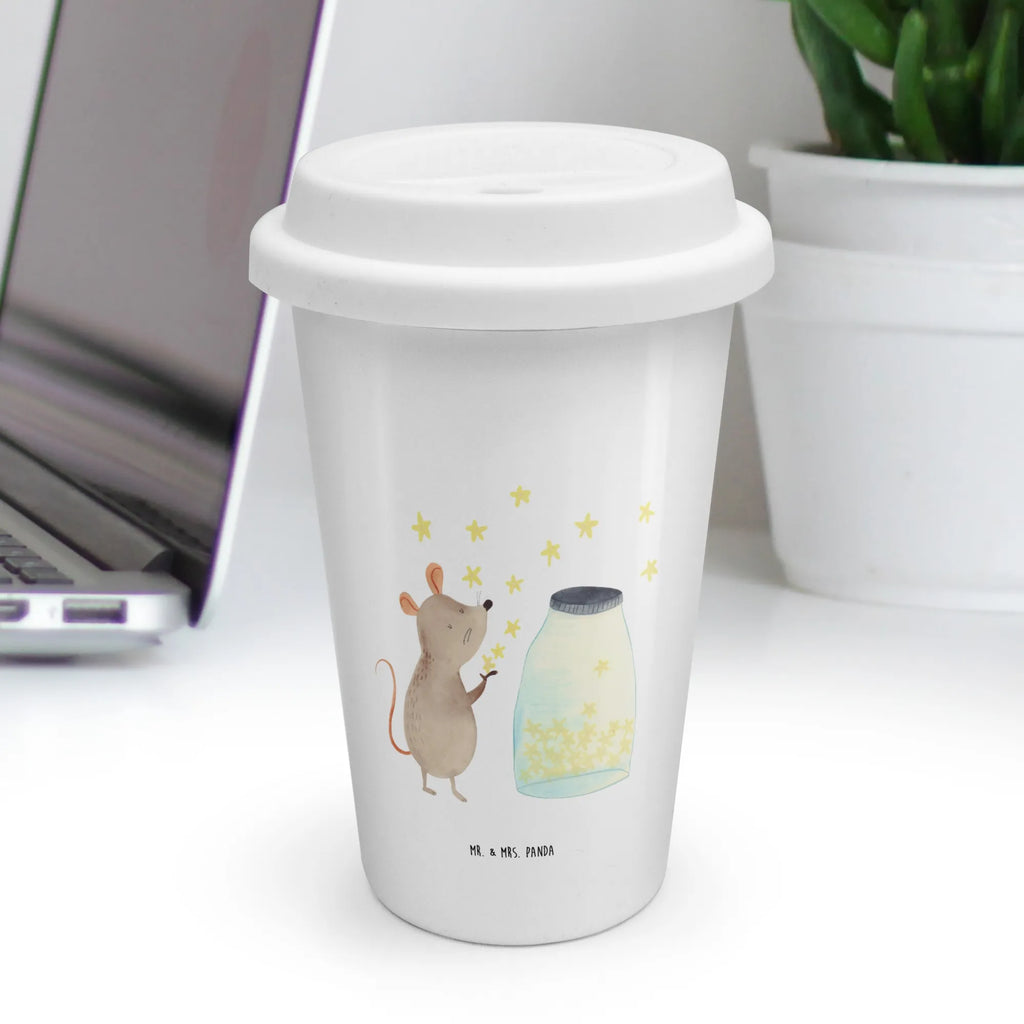 To Go Cup Mouse Stars Thermobecher To Go, To Go Becher Für Herren, To Go Becher Auto, Nachhaltiger To Go Becher, To Go Becher Spülmaschinenfest, To Go Becher Mit Motiv, To Go Becher, Mehrwegbecher, Lustiger To Go Becher, To Go Becher Für Kinder, To Go Becher Kunststoff, To Go Becher Für Damen, To Go Becher Mit Namen, Leichter To Go Becher, Kleiner To Go Becher, Kaffeebecher To Go, To Go Becher Mit Trinköffnung, Reisebecher, To Go Becher Büro, To Go Becher Glas, To Go Becher Mit Deckel, To Go Becher Mit Spruch, To Go Becher Schule, Doppelwandiger To Go Becher, To Go Becher Mit Foto, Trinkbecher To Go, To Go Becher Bambus, Auslaufsicherer To Go Becher, To Go Becher Set, To Go Becher Edelstahl, Großer To Go Becher, Isolierbecher To Go, Umweltfreundlicher Kaffeebecher, Personalisierter To Go Becher, Becher Für Unterwegs, Coffee To Go Becher, Wiederverwendbarer Becher, Tiermotive, Gute Laune, lustige Sprüche, Tiere, Hoffnung, Taufe, Taufgeschenk, Kindergeburtstag, Geburt, erstes Kind, Schwangerschaft, Maus, Träume, Geburtstag, Sterne, Wunsch, Kind