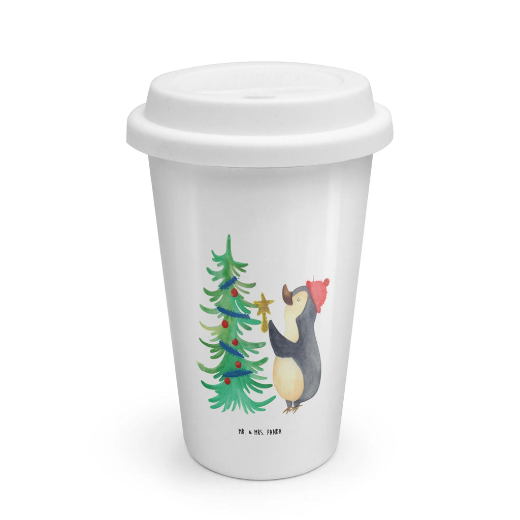 To Go Becher Pinguin Weihnachtsbaum Kaffeebecher To Go, To Go Becher Mit Spruch, Kleiner To Go Becher, To Go Becher Mit Namen, Trinkbecher To Go, Coffee To Go Becher, Reisebecher, To Go Becher Glas, To Go Becher Bambus, Umweltfreundlicher Kaffeebecher, To Go Becher Set, To Go Becher Für Herren, To Go Becher Für Damen, To Go Becher Kunststoff, To Go Becher Mit Deckel, Doppelwandiger To Go Becher, To Go Becher Mit Foto, Thermobecher To Go, Leichter To Go Becher, To Go Becher Für Kinder, Becher Für Unterwegs, Lustiger To Go Becher, To Go Becher Auto, Auslaufsicherer To Go Becher, To Go Becher Mit Motiv, Personalisierter To Go Becher, Großer To Go Becher, Isolierbecher To Go, Mehrwegbecher, To Go Becher Edelstahl, To Go Becher, To Go Becher Büro, Wiederverwendbarer Becher, To Go Becher Mit Trinköffnung, To Go Becher Spülmaschinenfest, To Go Becher Schule, Nachhaltiger To Go Becher, Winter, Weihnachten, Weihnachtsdeko, Nikolaus, Advent, Heiligabend, Wintermotiv, Pinguin