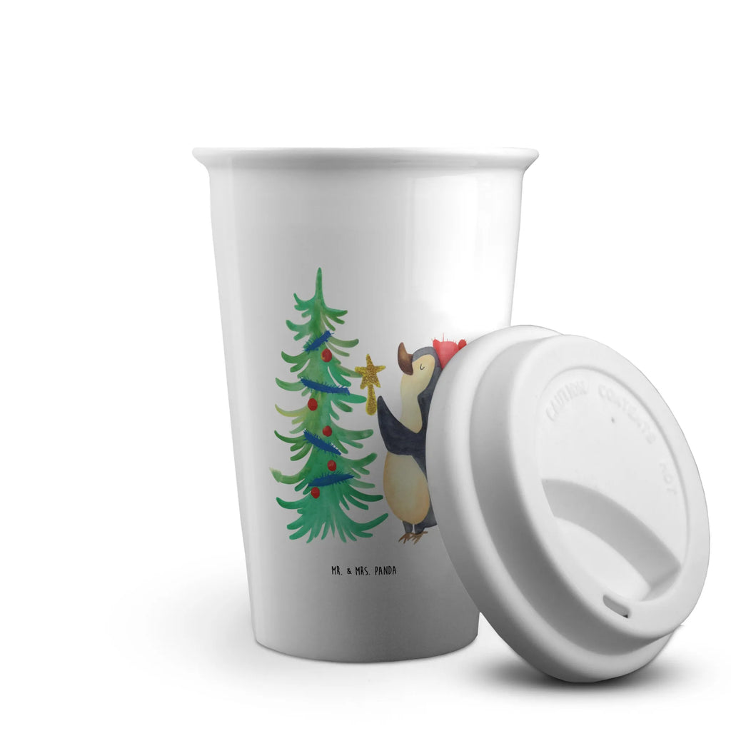 To Go Becher Pinguin Weihnachtsbaum Kaffeebecher To Go, To Go Becher Mit Spruch, Kleiner To Go Becher, To Go Becher Mit Namen, Trinkbecher To Go, Coffee To Go Becher, Reisebecher, To Go Becher Glas, To Go Becher Bambus, Umweltfreundlicher Kaffeebecher, To Go Becher Set, To Go Becher Für Herren, To Go Becher Für Damen, To Go Becher Kunststoff, To Go Becher Mit Deckel, Doppelwandiger To Go Becher, To Go Becher Mit Foto, Thermobecher To Go, Leichter To Go Becher, To Go Becher Für Kinder, Becher Für Unterwegs, Lustiger To Go Becher, To Go Becher Auto, Auslaufsicherer To Go Becher, To Go Becher Mit Motiv, Personalisierter To Go Becher, Großer To Go Becher, Isolierbecher To Go, Mehrwegbecher, To Go Becher Edelstahl, To Go Becher, To Go Becher Büro, Wiederverwendbarer Becher, To Go Becher Mit Trinköffnung, To Go Becher Spülmaschinenfest, To Go Becher Schule, Nachhaltiger To Go Becher, Winter, Weihnachten, Weihnachtsdeko, Nikolaus, Advent, Heiligabend, Wintermotiv, Pinguin