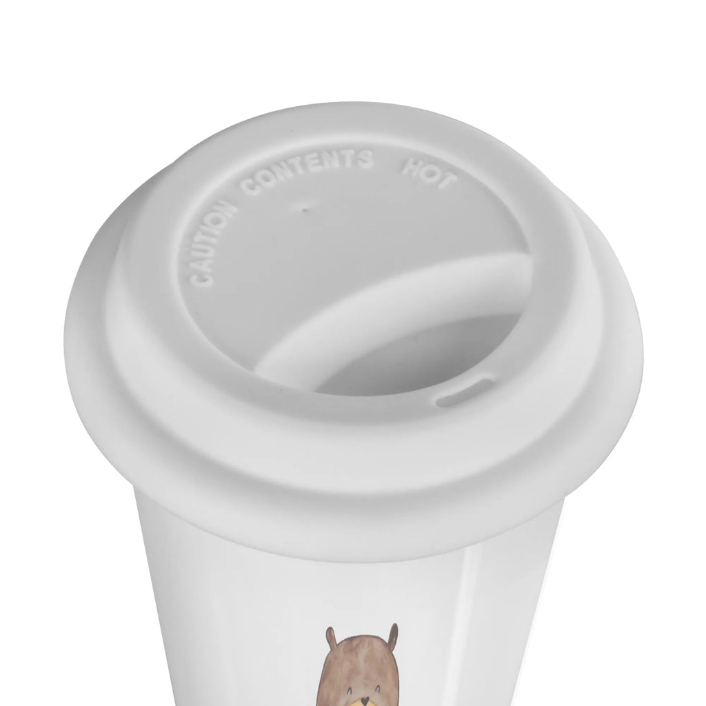 To Go Cup otter Bunch of flowers To Go Becher Mit Foto, To Go Becher Büro, Auslaufsicherer To Go Becher, Lustiger To Go Becher, Isolierbecher To Go, Leichter To Go Becher, Trinkbecher To Go, To Go Becher Bambus, Kleiner To Go Becher, To Go Becher Mit Motiv, To Go Becher Mit Trinköffnung, Reisebecher, To Go Becher Glas, Doppelwandiger To Go Becher, To Go Becher Mit Namen, To Go Becher Mit Spruch, Personalisierter To Go Becher, To Go Becher Für Kinder, Mehrwegbecher, To Go Becher Für Herren, Thermobecher To Go, To Go Becher Auto, Kaffeebecher To Go, Wiederverwendbarer Becher, Becher Für Unterwegs, Coffee To Go Becher, To Go Becher Kunststoff, To Go Becher Für Damen, Großer To Go Becher, To Go Becher Edelstahl, To Go Becher Schule, To Go Becher Spülmaschinenfest, To Go Becher Mit Deckel, To Go Becher, To Go Becher Set, Nachhaltiger To Go Becher, Umweltfreundlicher Kaffeebecher, Otter, Fischotter, Seeotter, Otter Seeotter See Otter