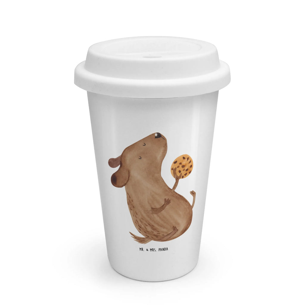 To Go Cup Dog biscuit Leichter To Go Becher, Coffee To Go Becher, To Go Becher Für Kinder, To Go Becher, Reisebecher, To Go Becher Mit Deckel, To Go Becher Bambus, To Go Becher Glas, Großer To Go Becher, To Go Becher Für Damen, Kleiner To Go Becher, To Go Becher Auto, Thermobecher To Go, To Go Becher Schule, Isolierbecher To Go, Doppelwandiger To Go Becher, Becher Für Unterwegs, To Go Becher Mit Trinköffnung, Nachhaltiger To Go Becher, Lustiger To Go Becher, To Go Becher Spülmaschinenfest, To Go Becher Mit Motiv, Auslaufsicherer To Go Becher, Personalisierter To Go Becher, Umweltfreundlicher Kaffeebecher, To Go Becher Mit Spruch, Kaffeebecher To Go, To Go Becher Mit Foto, To Go Becher Büro, To Go Becher Set, To Go Becher Für Herren, Wiederverwendbarer Becher, Trinkbecher To Go, To Go Becher Edelstahl, Mehrwegbecher, To Go Becher Mit Namen, To Go Becher Kunststoff, Hund, Hundemotiv, Haustier, Hunderasse, Tierliebhaber, Hundebesitzer, Sprüche, Hundeleckerli, Hundekekse, Hundesnacks, Leckerli