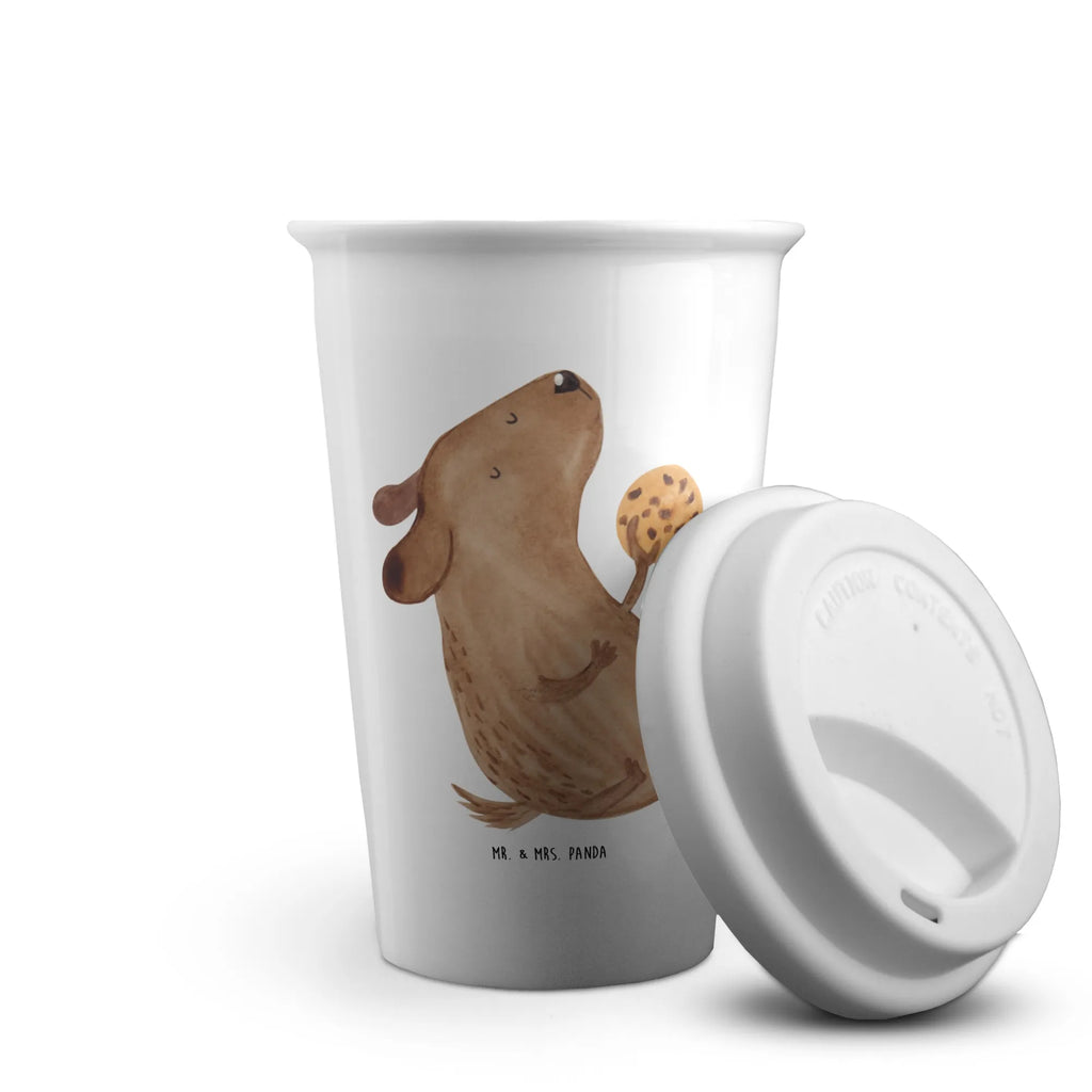 To Go Cup Dog biscuit Leichter To Go Becher, Coffee To Go Becher, To Go Becher Für Kinder, To Go Becher, Reisebecher, To Go Becher Mit Deckel, To Go Becher Bambus, To Go Becher Glas, Großer To Go Becher, To Go Becher Für Damen, Kleiner To Go Becher, To Go Becher Auto, Thermobecher To Go, To Go Becher Schule, Isolierbecher To Go, Doppelwandiger To Go Becher, Becher Für Unterwegs, To Go Becher Mit Trinköffnung, Nachhaltiger To Go Becher, Lustiger To Go Becher, To Go Becher Spülmaschinenfest, To Go Becher Mit Motiv, Auslaufsicherer To Go Becher, Personalisierter To Go Becher, Umweltfreundlicher Kaffeebecher, To Go Becher Mit Spruch, Kaffeebecher To Go, To Go Becher Mit Foto, To Go Becher Büro, To Go Becher Set, To Go Becher Für Herren, Wiederverwendbarer Becher, Trinkbecher To Go, To Go Becher Edelstahl, Mehrwegbecher, To Go Becher Mit Namen, To Go Becher Kunststoff, Hund, Hundemotiv, Haustier, Hunderasse, Tierliebhaber, Hundebesitzer, Sprüche, Hundeleckerli, Hundekekse, Hundesnacks, Leckerli