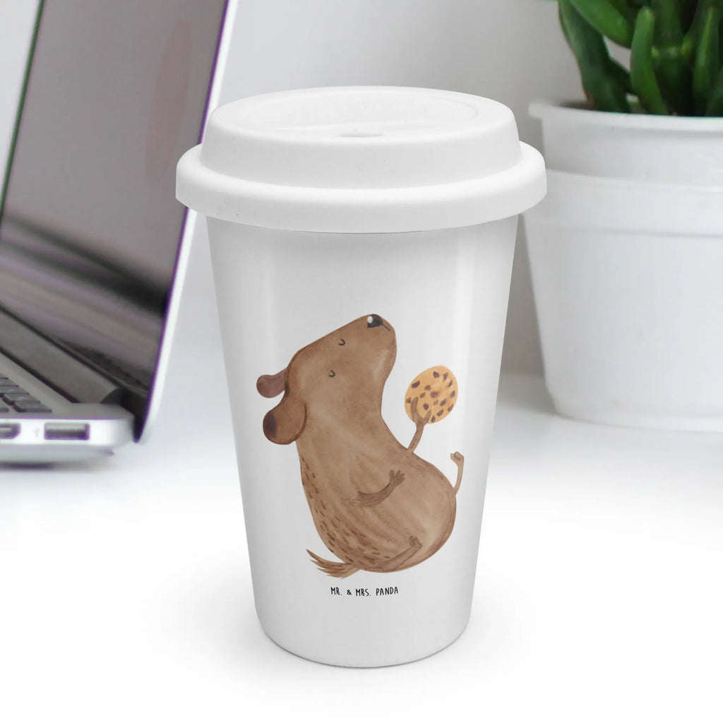 To Go Cup Dog biscuit Leichter To Go Becher, Coffee To Go Becher, To Go Becher Für Kinder, To Go Becher, Reisebecher, To Go Becher Mit Deckel, To Go Becher Bambus, To Go Becher Glas, Großer To Go Becher, To Go Becher Für Damen, Kleiner To Go Becher, To Go Becher Auto, Thermobecher To Go, To Go Becher Schule, Isolierbecher To Go, Doppelwandiger To Go Becher, Becher Für Unterwegs, To Go Becher Mit Trinköffnung, Nachhaltiger To Go Becher, Lustiger To Go Becher, To Go Becher Spülmaschinenfest, To Go Becher Mit Motiv, Auslaufsicherer To Go Becher, Personalisierter To Go Becher, Umweltfreundlicher Kaffeebecher, To Go Becher Mit Spruch, Kaffeebecher To Go, To Go Becher Mit Foto, To Go Becher Büro, To Go Becher Set, To Go Becher Für Herren, Wiederverwendbarer Becher, Trinkbecher To Go, To Go Becher Edelstahl, Mehrwegbecher, To Go Becher Mit Namen, To Go Becher Kunststoff, Hund, Hundemotiv, Haustier, Hunderasse, Tierliebhaber, Hundebesitzer, Sprüche, Hundeleckerli, Hundekekse, Hundesnacks, Leckerli