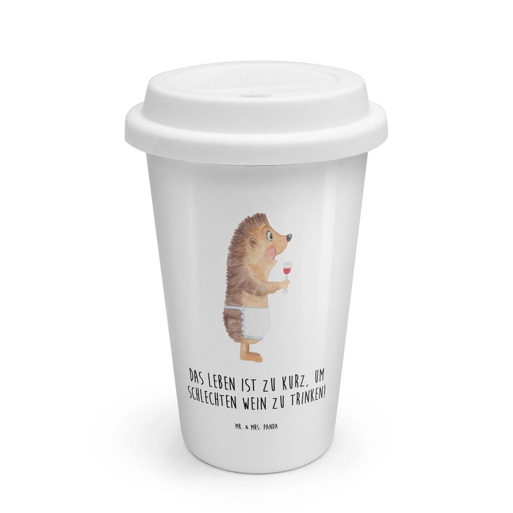To Go Becher Igel Wein Mehrwegbecher, Auslaufsicherer To Go Becher, Großer To Go Becher, To Go Becher Mit Namen, To Go Becher Für Herren, Reisebecher, To Go Becher, Thermobecher To Go, To Go Becher Glas, To Go Becher Schule, Coffee To Go Becher, Lustiger To Go Becher, Kleiner To Go Becher, To Go Becher Set, To Go Becher Mit Spruch, Leichter To Go Becher, To Go Becher Büro, To Go Becher Mit Deckel, Personalisierter To Go Becher, To Go Becher Mit Foto, To Go Becher Kunststoff, Trinkbecher To Go, To Go Becher Spülmaschinenfest, Nachhaltiger To Go Becher, To Go Becher Für Damen, Wiederverwendbarer Becher, Umweltfreundlicher Kaffeebecher, Doppelwandiger To Go Becher, Becher Für Unterwegs, To Go Becher Edelstahl, To Go Becher Mit Motiv, Isolierbecher To Go, Kaffeebecher To Go, To Go Becher Auto, To Go Becher Für Kinder, To Go Becher Mit Trinköffnung, To Go Becher Bambus, Tiermotive, Gute Laune, lustige Sprüche, Tiere, Geschenk Weinliebhaber, Igel, Geschenk Weintrinker, Weißwein, Wein Spruch, Rotwein, Weinglas, Wein trinken, Wein Deko