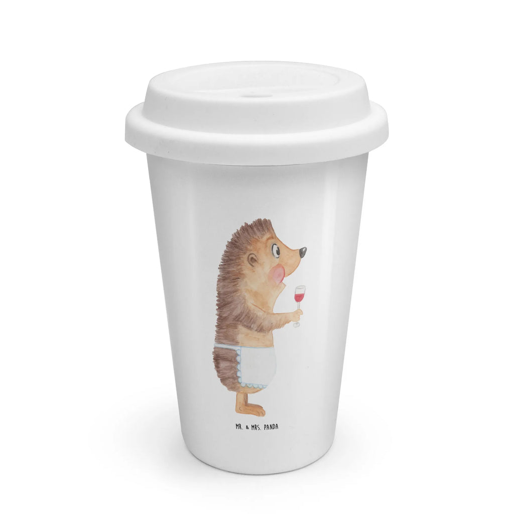 To Go Becher Igel Wein Mehrwegbecher, Auslaufsicherer To Go Becher, Großer To Go Becher, To Go Becher Mit Namen, To Go Becher Für Herren, Reisebecher, To Go Becher, Thermobecher To Go, To Go Becher Glas, To Go Becher Schule, Coffee To Go Becher, Lustiger To Go Becher, Kleiner To Go Becher, To Go Becher Set, To Go Becher Mit Spruch, Leichter To Go Becher, To Go Becher Büro, To Go Becher Mit Deckel, Personalisierter To Go Becher, To Go Becher Mit Foto, To Go Becher Kunststoff, Trinkbecher To Go, To Go Becher Spülmaschinenfest, Nachhaltiger To Go Becher, To Go Becher Für Damen, Wiederverwendbarer Becher, Umweltfreundlicher Kaffeebecher, Doppelwandiger To Go Becher, Becher Für Unterwegs, To Go Becher Edelstahl, To Go Becher Mit Motiv, Isolierbecher To Go, Kaffeebecher To Go, To Go Becher Auto, To Go Becher Für Kinder, To Go Becher Mit Trinköffnung, To Go Becher Bambus, Tiermotive, Gute Laune, lustige Sprüche, Tiere, Geschenk Weinliebhaber, Igel, Geschenk Weintrinker, Weißwein, Wein Spruch, Rotwein, Weinglas, Wein trinken, Wein Deko
