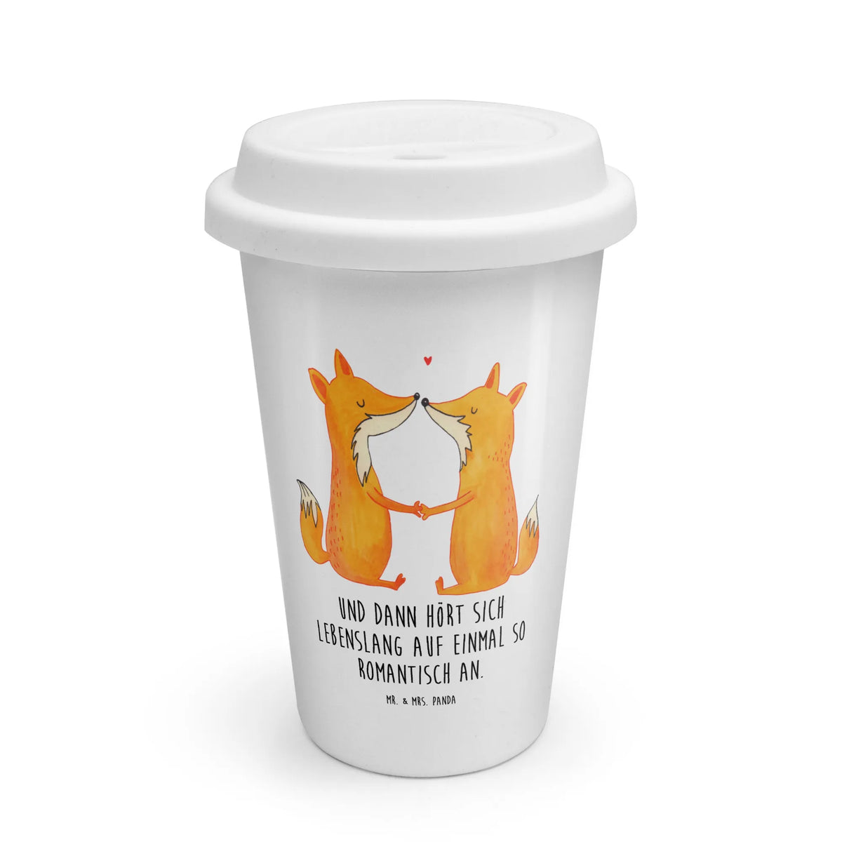 To Go Becher Füchse Liebe thermobecher keramik, ToGo Kaffeebecher, Isolierbecher To Go, Thermobecher To Go, Isolierkaffeebecher, To Go Becher, Isolierbecher, Coffee Becher, Coffee To Go Becher, Trinkbecher To Go, Wiederverwendbarer Becher, keramik to go becher, keramik kaffeebecher, Thermobecher, Thermokaffeebecher, Keramikbecher, Becher Für Unterwegs, Mehrwegbecher, Reisebecher, becher kaffee, Kaffeebecher To Go, Fuchs, Liebespaar, Ehemann, Liebesbeweis, Ehe, Freundin, Partner, Freund, Fox, Liebe, Paar, Ehefrau, Verlobte, Füchse