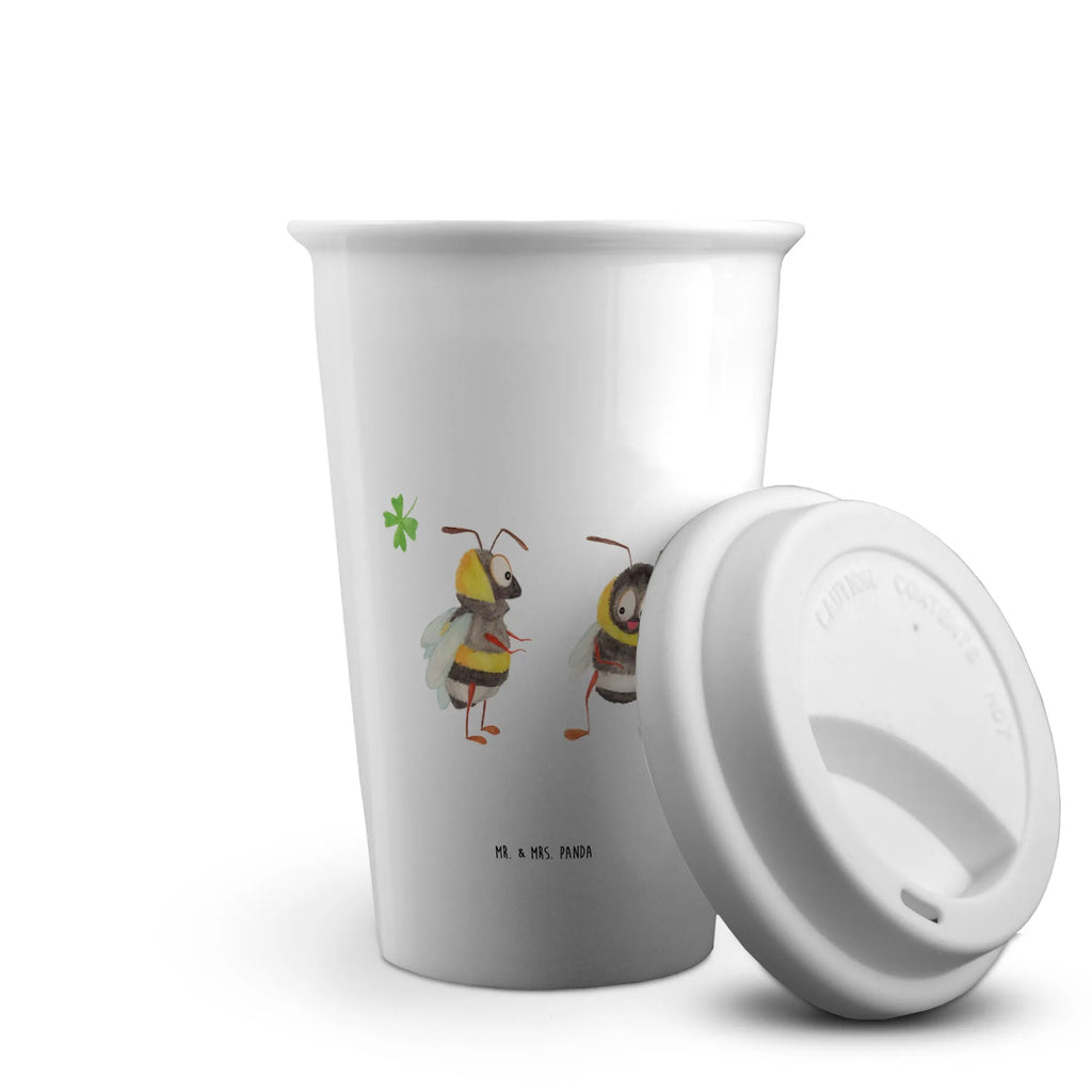 To Go Becher Hummeln Kleeblatt To Go Becher Mit Namen, Thermobecher To Go, Auslaufsicherer To Go Becher, Becher Für Unterwegs, Leichter To Go Becher, Mehrwegbecher, To Go Becher Für Herren, Trinkbecher To Go, Wiederverwendbarer Becher, To Go Becher Bambus, To Go Becher Mit Foto, To Go Becher Mit Deckel, To Go Becher Mit Trinköffnung, Reisebecher, Isolierbecher To Go, To Go Becher Set, Kaffeebecher To Go, To Go Becher, To Go Becher Kunststoff, Coffee To Go Becher, Doppelwandiger To Go Becher, To Go Becher Büro, Lustiger To Go Becher, To Go Becher Auto, To Go Becher Glas, Umweltfreundlicher Kaffeebecher, Nachhaltiger To Go Becher, To Go Becher Mit Spruch, Großer To Go Becher, Kleiner To Go Becher, To Go Becher Edelstahl, Personalisierter To Go Becher, To Go Becher Schule, To Go Becher Für Damen, To Go Becher Spülmaschinenfest, To Go Becher Für Kinder, To Go Becher Mit Motiv, Tiermotive, Gute Laune, lustige Sprüche, Tiere, Hummel, Spruch positiv, Biene, Spruch fröhlich, glücklich werden, Biene Deko, glücklich sein, Spruch schön