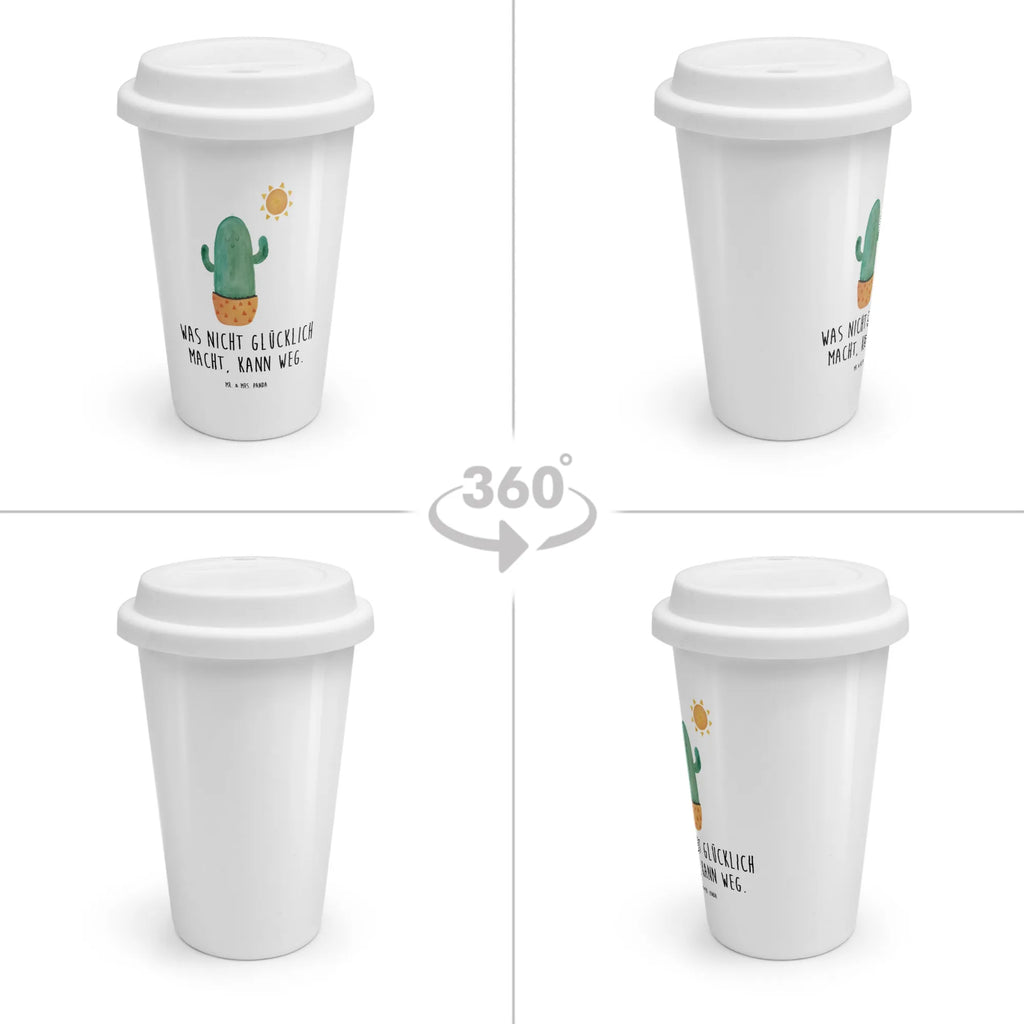 To Go Cup cactus Sun To Go Becher Mit Namen, To Go Becher Mit Foto, Coffee To Go Becher, Kleiner To Go Becher, Umweltfreundlicher Kaffeebecher, Kaffeebecher To Go, To Go Becher Büro, To Go Becher Set, To Go Becher Auto, Becher Für Unterwegs, Reisebecher, To Go Becher Mit Trinköffnung, Thermobecher To Go, Personalisierter To Go Becher, Nachhaltiger To Go Becher, To Go Becher, Lustiger To Go Becher, To Go Becher Mit Spruch, To Go Becher Glas, To Go Becher Kunststoff, Großer To Go Becher, To Go Becher Schule, Auslaufsicherer To Go Becher, To Go Becher Für Herren, To Go Becher Für Kinder, To Go Becher Bambus, Wiederverwendbarer Becher, To Go Becher Mit Deckel, Trinkbecher To Go, To Go Becher Edelstahl, Doppelwandiger To Go Becher, Isolierbecher To Go, To Go Becher Mit Motiv, To Go Becher Spülmaschinenfest, Mehrwegbecher, Leichter To Go Becher, To Go Becher Für Damen, Kaktus, Kakteen, Neustart, Glück, Scheidung, Sonne, glücklich, Trennung, Geschenkidee, Liebeskummer Geschenk, Liebe Kaktusliebe, Freundin, Motivation, Sonnenschein, Liebeskummer, Ehebruch
