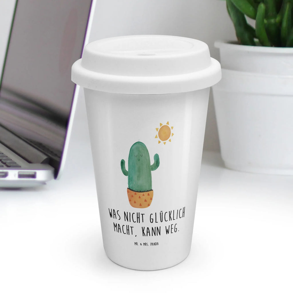 To Go Cup cactus Sun To Go Becher Mit Namen, To Go Becher Mit Foto, Coffee To Go Becher, Kleiner To Go Becher, Umweltfreundlicher Kaffeebecher, Kaffeebecher To Go, To Go Becher Büro, To Go Becher Set, To Go Becher Auto, Becher Für Unterwegs, Reisebecher, To Go Becher Mit Trinköffnung, Thermobecher To Go, Personalisierter To Go Becher, Nachhaltiger To Go Becher, To Go Becher, Lustiger To Go Becher, To Go Becher Mit Spruch, To Go Becher Glas, To Go Becher Kunststoff, Großer To Go Becher, To Go Becher Schule, Auslaufsicherer To Go Becher, To Go Becher Für Herren, To Go Becher Für Kinder, To Go Becher Bambus, Wiederverwendbarer Becher, To Go Becher Mit Deckel, Trinkbecher To Go, To Go Becher Edelstahl, Doppelwandiger To Go Becher, Isolierbecher To Go, To Go Becher Mit Motiv, To Go Becher Spülmaschinenfest, Mehrwegbecher, Leichter To Go Becher, To Go Becher Für Damen, Kaktus, Kakteen, Neustart, Glück, Scheidung, Sonne, glücklich, Trennung, Geschenkidee, Liebeskummer Geschenk, Liebe Kaktusliebe, Freundin, Motivation, Sonnenschein, Liebeskummer, Ehebruch