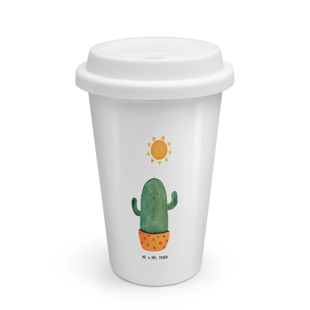 To Go Cup cactus Sun To Go Becher Mit Namen, To Go Becher Mit Foto, Coffee To Go Becher, Kleiner To Go Becher, Umweltfreundlicher Kaffeebecher, Kaffeebecher To Go, To Go Becher Büro, To Go Becher Set, To Go Becher Auto, Becher Für Unterwegs, Reisebecher, To Go Becher Mit Trinköffnung, Thermobecher To Go, Personalisierter To Go Becher, Nachhaltiger To Go Becher, To Go Becher, Lustiger To Go Becher, To Go Becher Mit Spruch, To Go Becher Glas, To Go Becher Kunststoff, Großer To Go Becher, To Go Becher Schule, Auslaufsicherer To Go Becher, To Go Becher Für Herren, To Go Becher Für Kinder, To Go Becher Bambus, Wiederverwendbarer Becher, To Go Becher Mit Deckel, Trinkbecher To Go, To Go Becher Edelstahl, Doppelwandiger To Go Becher, Isolierbecher To Go, To Go Becher Mit Motiv, To Go Becher Spülmaschinenfest, Mehrwegbecher, Leichter To Go Becher, To Go Becher Für Damen, Kaktus, Kakteen, Neustart, Glück, Scheidung, Sonne, glücklich, Trennung, Geschenkidee, Liebeskummer Geschenk, Liebe Kaktusliebe, Freundin, Motivation, Sonnenschein, Liebeskummer, Ehebruch