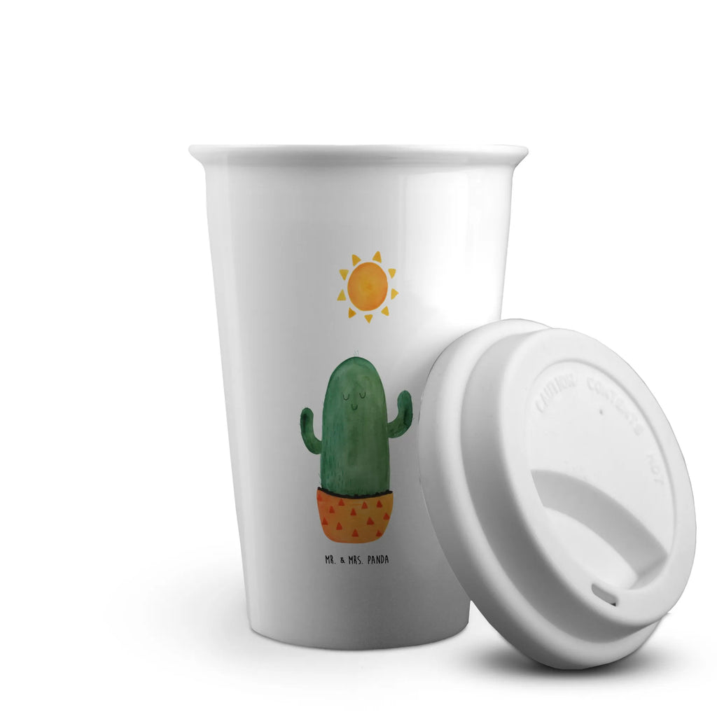 To Go Cup cactus Sun To Go Becher Mit Namen, To Go Becher Mit Foto, Coffee To Go Becher, Kleiner To Go Becher, Umweltfreundlicher Kaffeebecher, Kaffeebecher To Go, To Go Becher Büro, To Go Becher Set, To Go Becher Auto, Becher Für Unterwegs, Reisebecher, To Go Becher Mit Trinköffnung, Thermobecher To Go, Personalisierter To Go Becher, Nachhaltiger To Go Becher, To Go Becher, Lustiger To Go Becher, To Go Becher Mit Spruch, To Go Becher Glas, To Go Becher Kunststoff, Großer To Go Becher, To Go Becher Schule, Auslaufsicherer To Go Becher, To Go Becher Für Herren, To Go Becher Für Kinder, To Go Becher Bambus, Wiederverwendbarer Becher, To Go Becher Mit Deckel, Trinkbecher To Go, To Go Becher Edelstahl, Doppelwandiger To Go Becher, Isolierbecher To Go, To Go Becher Mit Motiv, To Go Becher Spülmaschinenfest, Mehrwegbecher, Leichter To Go Becher, To Go Becher Für Damen, Kaktus, Kakteen, Neustart, Glück, Scheidung, Sonne, glücklich, Trennung, Geschenkidee, Liebeskummer Geschenk, Liebe Kaktusliebe, Freundin, Motivation, Sonnenschein, Liebeskummer, Ehebruch