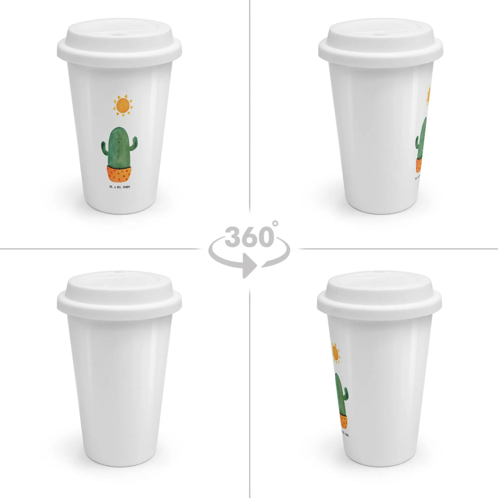 To Go Cup cactus Sun To Go Becher Mit Namen, To Go Becher Mit Foto, Coffee To Go Becher, Kleiner To Go Becher, Umweltfreundlicher Kaffeebecher, Kaffeebecher To Go, To Go Becher Büro, To Go Becher Set, To Go Becher Auto, Becher Für Unterwegs, Reisebecher, To Go Becher Mit Trinköffnung, Thermobecher To Go, Personalisierter To Go Becher, Nachhaltiger To Go Becher, To Go Becher, Lustiger To Go Becher, To Go Becher Mit Spruch, To Go Becher Glas, To Go Becher Kunststoff, Großer To Go Becher, To Go Becher Schule, Auslaufsicherer To Go Becher, To Go Becher Für Herren, To Go Becher Für Kinder, To Go Becher Bambus, Wiederverwendbarer Becher, To Go Becher Mit Deckel, Trinkbecher To Go, To Go Becher Edelstahl, Doppelwandiger To Go Becher, Isolierbecher To Go, To Go Becher Mit Motiv, To Go Becher Spülmaschinenfest, Mehrwegbecher, Leichter To Go Becher, To Go Becher Für Damen, Kaktus, Kakteen, Neustart, Glück, Scheidung, Sonne, glücklich, Trennung, Geschenkidee, Liebeskummer Geschenk, Liebe Kaktusliebe, Freundin, Motivation, Sonnenschein, Liebeskummer, Ehebruch