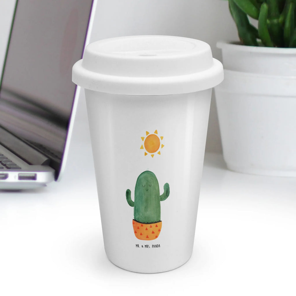 To Go Cup cactus Sun To Go Becher Mit Namen, To Go Becher Mit Foto, Coffee To Go Becher, Kleiner To Go Becher, Umweltfreundlicher Kaffeebecher, Kaffeebecher To Go, To Go Becher Büro, To Go Becher Set, To Go Becher Auto, Becher Für Unterwegs, Reisebecher, To Go Becher Mit Trinköffnung, Thermobecher To Go, Personalisierter To Go Becher, Nachhaltiger To Go Becher, To Go Becher, Lustiger To Go Becher, To Go Becher Mit Spruch, To Go Becher Glas, To Go Becher Kunststoff, Großer To Go Becher, To Go Becher Schule, Auslaufsicherer To Go Becher, To Go Becher Für Herren, To Go Becher Für Kinder, To Go Becher Bambus, Wiederverwendbarer Becher, To Go Becher Mit Deckel, Trinkbecher To Go, To Go Becher Edelstahl, Doppelwandiger To Go Becher, Isolierbecher To Go, To Go Becher Mit Motiv, To Go Becher Spülmaschinenfest, Mehrwegbecher, Leichter To Go Becher, To Go Becher Für Damen, Kaktus, Kakteen, Neustart, Glück, Scheidung, Sonne, glücklich, Trennung, Geschenkidee, Liebeskummer Geschenk, Liebe Kaktusliebe, Freundin, Motivation, Sonnenschein, Liebeskummer, Ehebruch