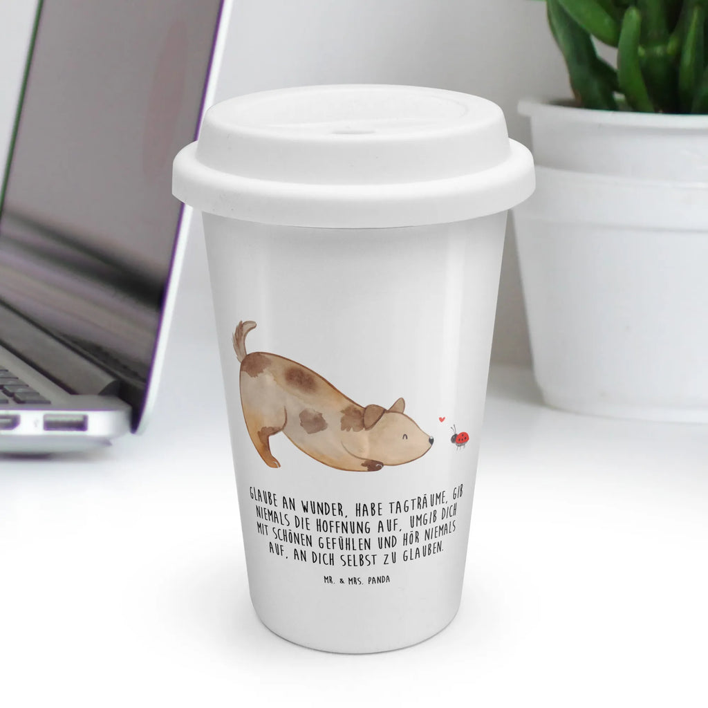 To Go Becher Hund Marienkäfer Isolierbecher To Go, Leichter To Go Becher, To Go Becher, To Go Becher Mit Spruch, Becher Für Unterwegs, Auslaufsicherer To Go Becher, Personalisierter To Go Becher, Trinkbecher To Go, Reisebecher, To Go Becher Glas, To Go Becher Bambus, Kaffeebecher To Go, To Go Becher Für Herren, Nachhaltiger To Go Becher, To Go Becher Schule, To Go Becher Mit Deckel, Coffee To Go Becher, To Go Becher Set, Thermobecher To Go, Großer To Go Becher, To Go Becher Mit Namen, To Go Becher Mit Motiv, To Go Becher Edelstahl, To Go Becher Mit Trinköffnung, To Go Becher Büro, Doppelwandiger To Go Becher, Lustiger To Go Becher, Umweltfreundlicher Kaffeebecher, To Go Becher Für Kinder, To Go Becher Kunststoff, Kleiner To Go Becher, Wiederverwendbarer Becher, Mehrwegbecher, To Go Becher Mit Foto, To Go Becher Spülmaschinenfest, To Go Becher Für Damen, To Go Becher Auto, Hund, Hundemotiv, Haustier, Hunderasse, Tierliebhaber, Hundebesitzer, Sprüche, Mischlinghund, Hunde, Hundespruch, Marienkäfer, Mischling