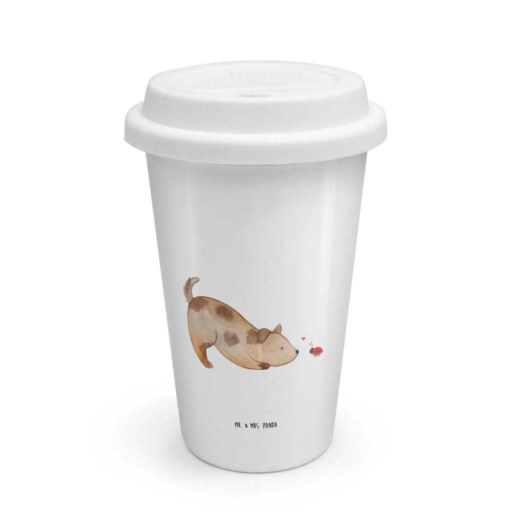 To Go Becher Hund Marienkäfer Isolierbecher To Go, Leichter To Go Becher, To Go Becher, To Go Becher Mit Spruch, Becher Für Unterwegs, Auslaufsicherer To Go Becher, Personalisierter To Go Becher, Trinkbecher To Go, Reisebecher, To Go Becher Glas, To Go Becher Bambus, Kaffeebecher To Go, To Go Becher Für Herren, Nachhaltiger To Go Becher, To Go Becher Schule, To Go Becher Mit Deckel, Coffee To Go Becher, To Go Becher Set, Thermobecher To Go, Großer To Go Becher, To Go Becher Mit Namen, To Go Becher Mit Motiv, To Go Becher Edelstahl, To Go Becher Mit Trinköffnung, To Go Becher Büro, Doppelwandiger To Go Becher, Lustiger To Go Becher, Umweltfreundlicher Kaffeebecher, To Go Becher Für Kinder, To Go Becher Kunststoff, Kleiner To Go Becher, Wiederverwendbarer Becher, Mehrwegbecher, To Go Becher Mit Foto, To Go Becher Spülmaschinenfest, To Go Becher Für Damen, To Go Becher Auto, Hund, Hundemotiv, Haustier, Hunderasse, Tierliebhaber, Hundebesitzer, Sprüche, Mischlinghund, Hunde, Hundespruch, Marienkäfer, Mischling